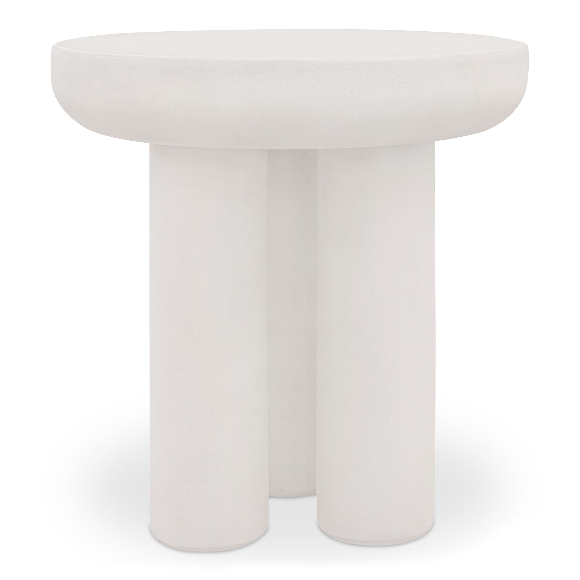 Rocca Side Table Side & End Tables Moe's , Black Friday Sale Moe's Furniture Sale, Old Bones Co, Mid Century Furniture Sale, Four Hands Furniture, Black Friday Sale Rocca Side Table,Gus Sale, Perigold Rocca Side Table Side & End Tables Black Friday Sale , Perigold Sale Rocca Side Table,Rocca Side Table Lulu and Georgia, Burke Decor Sale Rocca Side Table, www.oldbonesco.com