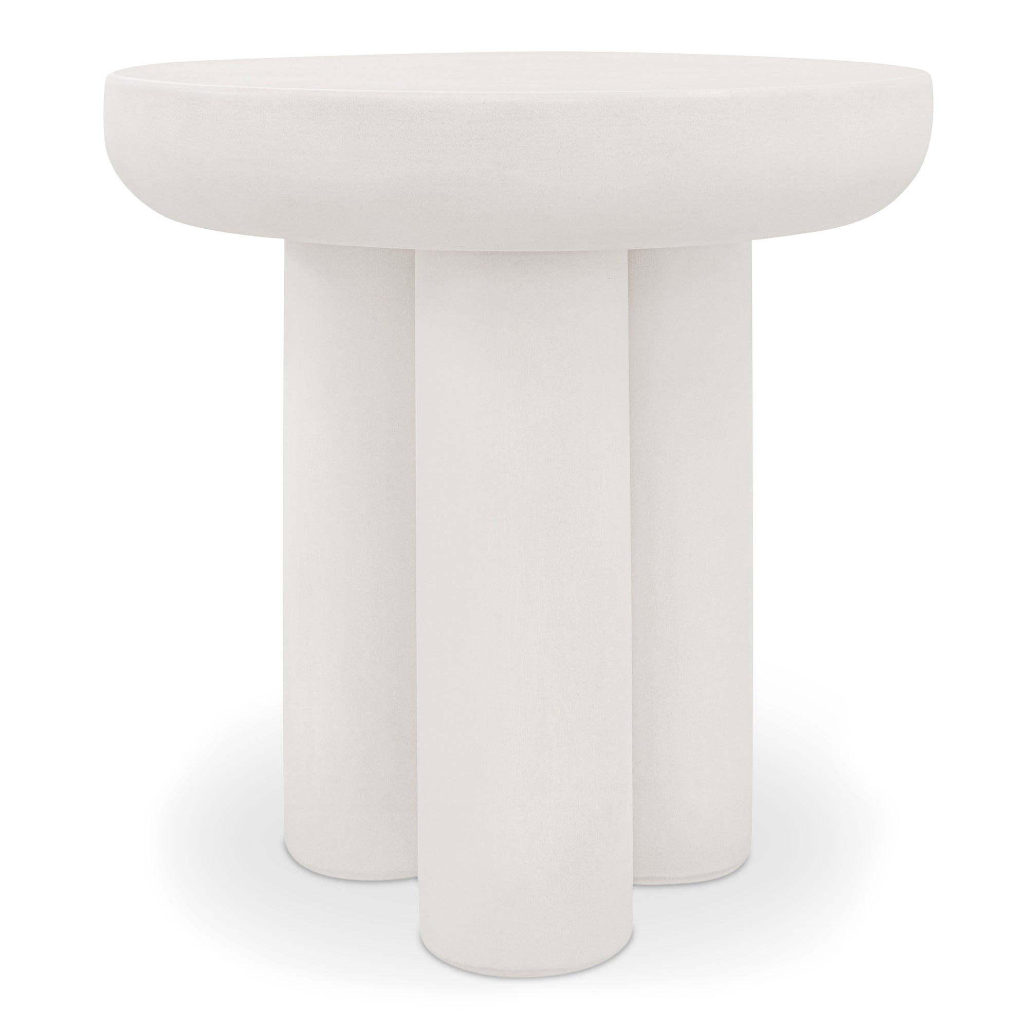 Rocca Side Table Side & End Tables Moe's , Black Friday Sale Moe's Furniture Sale, Old Bones Co, Mid Century Furniture Sale, Four Hands Furniture, Black Friday Sale Rocca Side Table,Gus Sale, Perigold Rocca Side Table Side & End Tables Black Friday Sale , Perigold Sale Rocca Side Table,Rocca Side Table Lulu and Georgia, Burke Decor Sale Rocca Side Table, www.oldbonesco.com