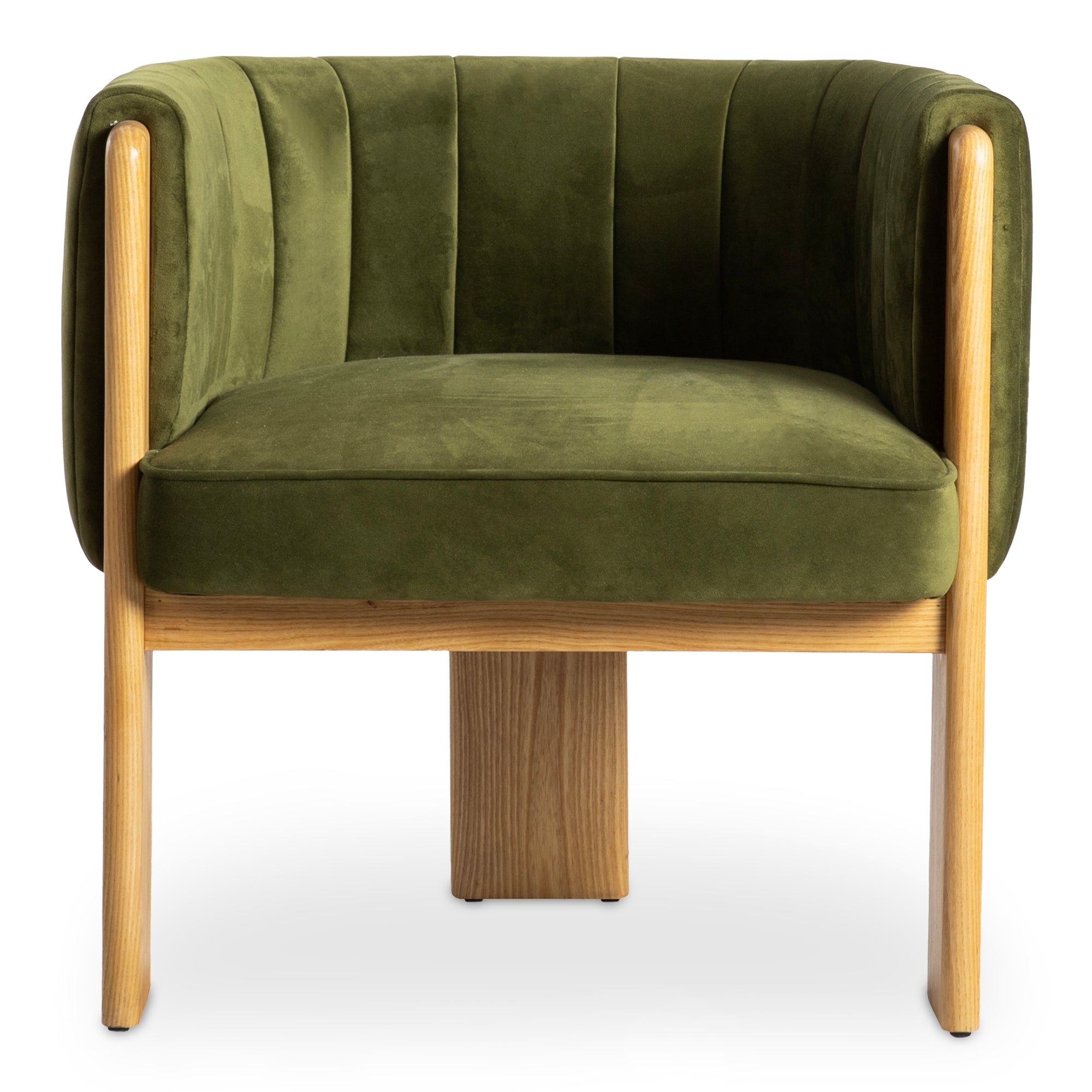 Sofi Accent Chair Accent Chairs Moe's Truly Olive    Accent Chairs,https://www.oldbonesco.com,Mid Century Furniture, Furniture Sale, Old Bones Co, Mid Century Sale, Four Hands Furniture, Sale,Gus, Sale,Perigold Sofi Accent Chair Accent Chairs Sale, Perigold Sale Sofi Accent Chair,Sofi Accent Chair Lulu and Georgia,Burke Decor Sale Sofi Accent Chair, open box furniture,Open Box Sofi Accent Chair