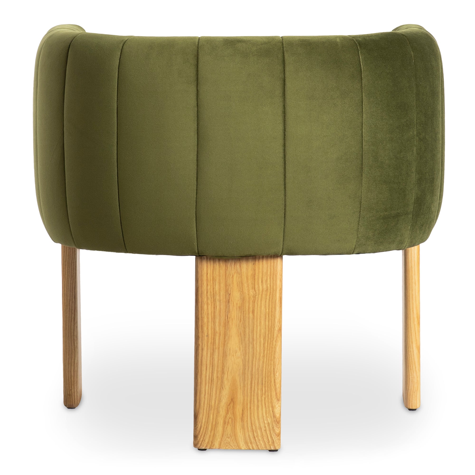 Sofi Accent Chair Accent Chairs Moe's     Accent Chairs,https://www.oldbonesco.com,Mid Century Furniture, Furniture Sale, Old Bones Co, Mid Century Sale, Four Hands Furniture, Sale,Gus, Sale,Perigold Sofi Accent Chair Accent Chairs Sale, Perigold Sale Sofi Accent Chair,Sofi Accent Chair Lulu and Georgia,Burke Decor Sale Sofi Accent Chair, open box furniture,Open Box Sofi Accent Chair