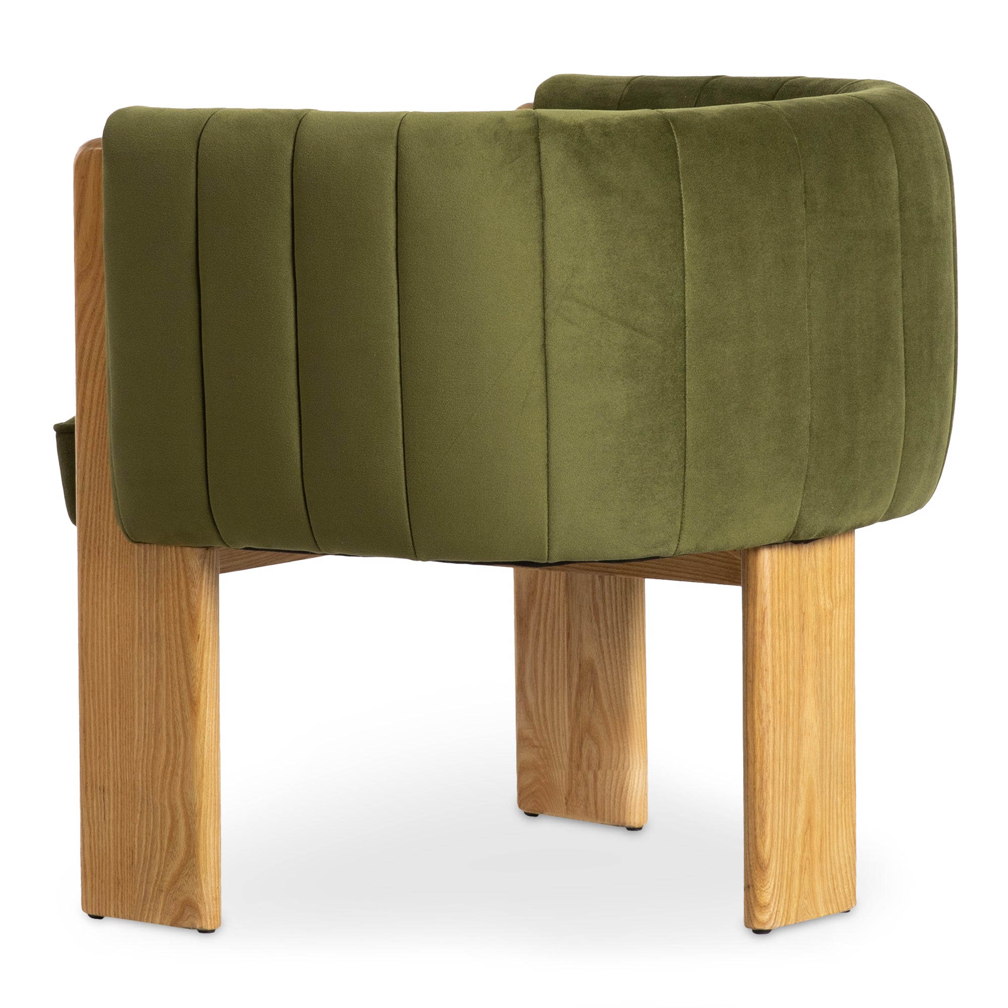 Sofi Accent Chair Accent Chairs Moe's     Accent Chairs,https://www.oldbonesco.com,Mid Century Furniture, Furniture Sale, Old Bones Co, Mid Century Sale, Four Hands Furniture, Sale,Gus, Sale,Perigold Sofi Accent Chair Accent Chairs Sale, Perigold Sale Sofi Accent Chair,Sofi Accent Chair Lulu and Georgia,Burke Decor Sale Sofi Accent Chair, open box furniture,Open Box Sofi Accent Chair