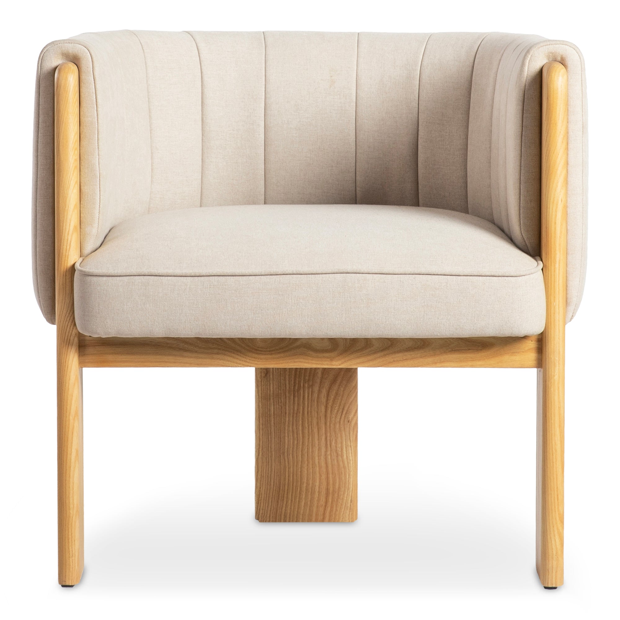 Sofi Accent Chair Accent Chairs Moe's Studio Canvas    Accent Chairs,https://www.oldbonesco.com,Mid Century Furniture, Furniture Sale, Old Bones Co, Mid Century Sale, Four Hands Furniture, Sale,Gus, Sale,Perigold Sofi Accent Chair Accent Chairs Sale, Perigold Sale Sofi Accent Chair,Sofi Accent Chair Lulu and Georgia,Burke Decor Sale Sofi Accent Chair, open box furniture,Open Box Sofi Accent Chair