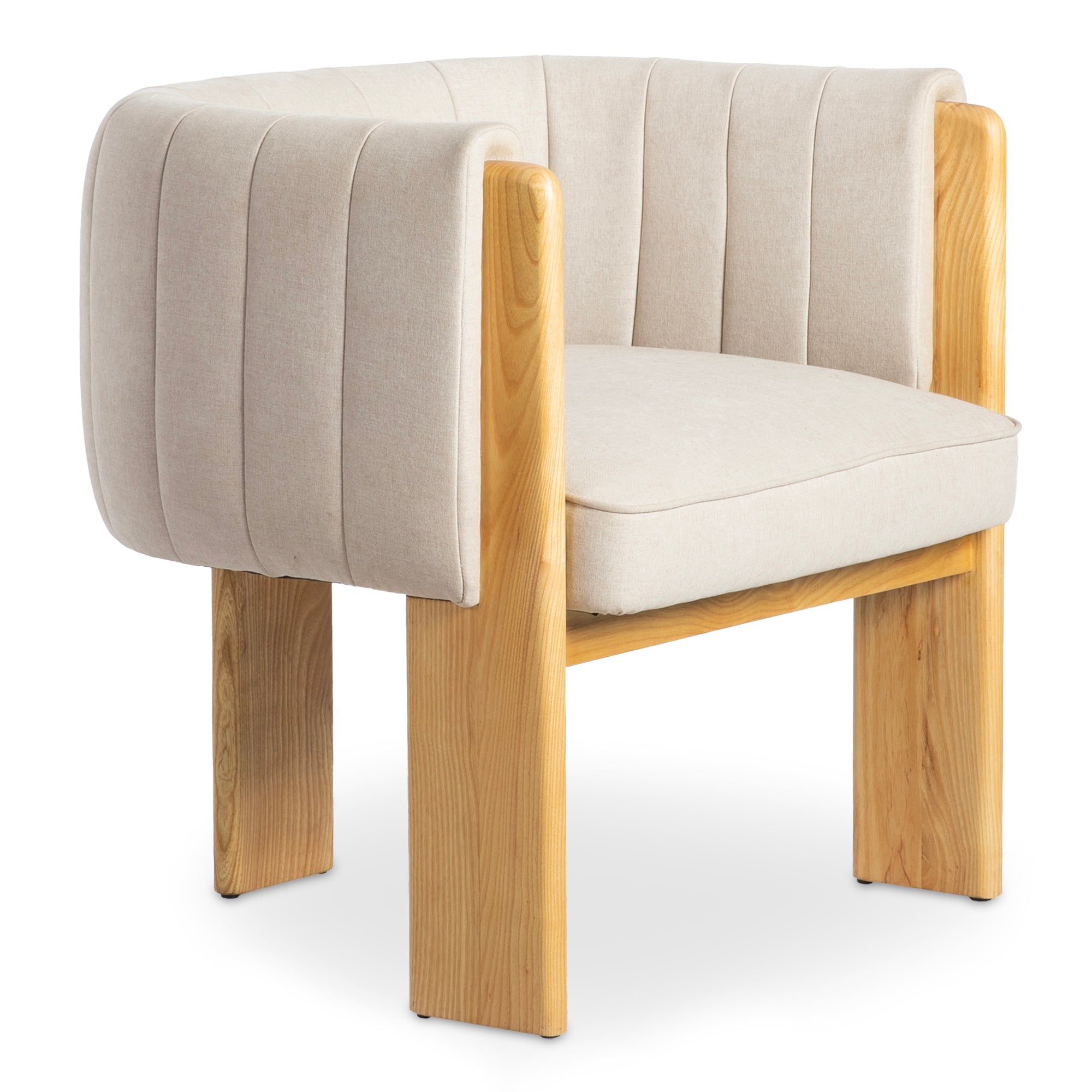 Sofi Accent Chair Accent Chairs Moe's     Accent Chairs,https://www.oldbonesco.com,Mid Century Furniture, Furniture Sale, Old Bones Co, Mid Century Sale, Four Hands Furniture, Sale,Gus, Sale,Perigold Sofi Accent Chair Accent Chairs Sale, Perigold Sale Sofi Accent Chair,Sofi Accent Chair Lulu and Georgia,Burke Decor Sale Sofi Accent Chair, open box furniture,Open Box Sofi Accent Chair
