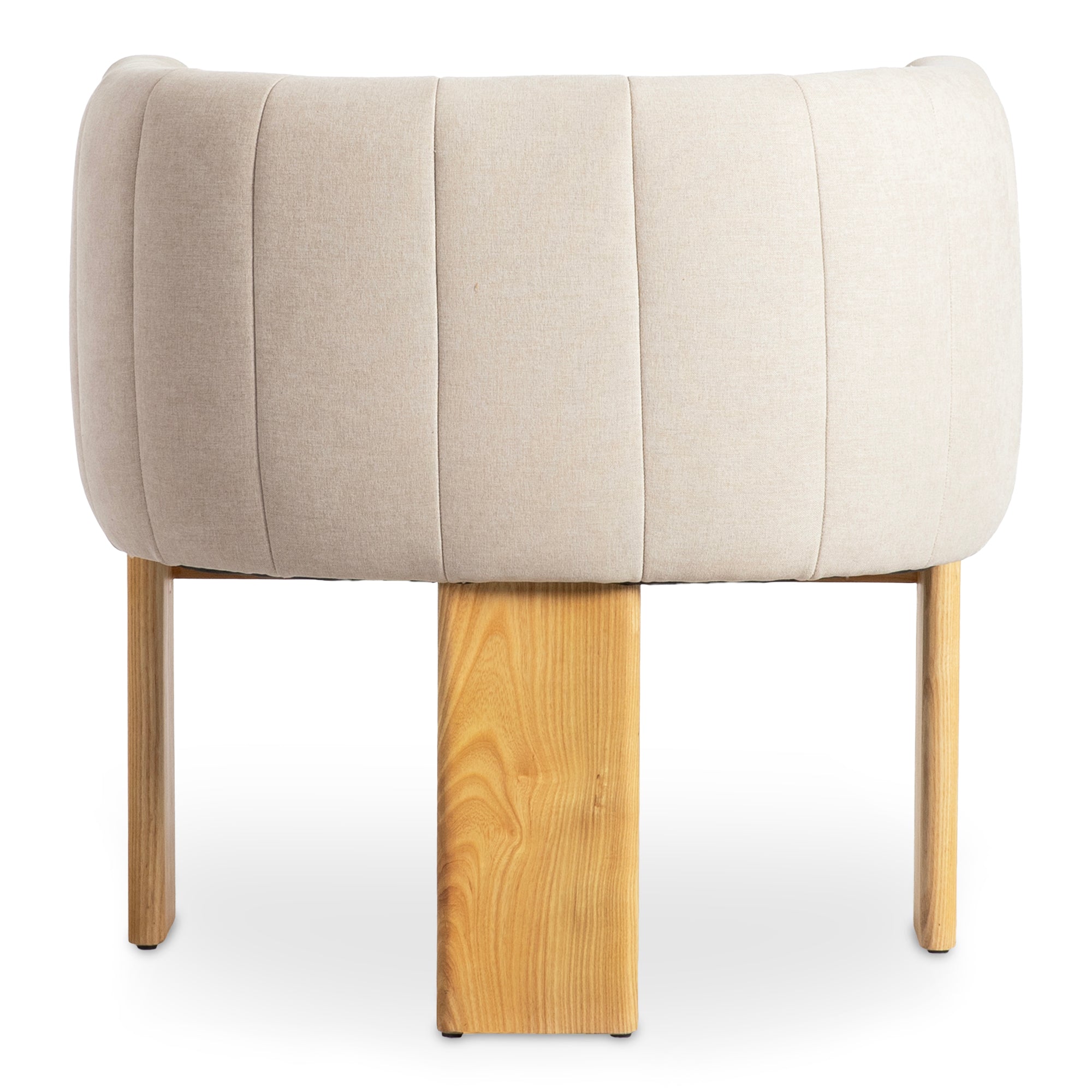 Sofi Accent Chair Accent Chairs Moe's     Accent Chairs,https://www.oldbonesco.com,Mid Century Furniture, Furniture Sale, Old Bones Co, Mid Century Sale, Four Hands Furniture, Sale,Gus, Sale,Perigold Sofi Accent Chair Accent Chairs Sale, Perigold Sale Sofi Accent Chair,Sofi Accent Chair Lulu and Georgia,Burke Decor Sale Sofi Accent Chair, open box furniture,Open Box Sofi Accent Chair