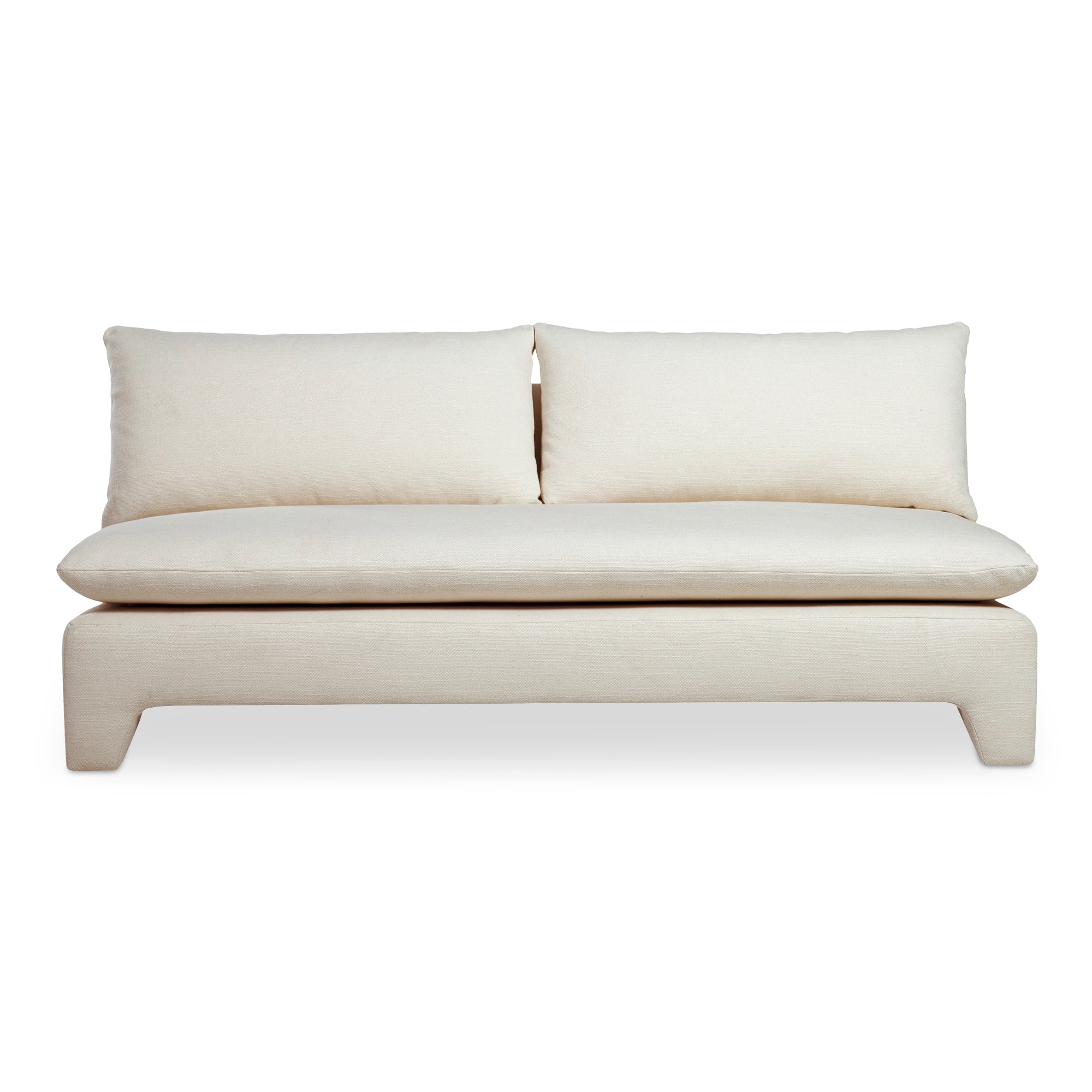Estelle Sofa Sofas Moe's , Black Friday Sale Moe's Furniture Sale, Old Bones Co, Mid Century Furniture Sale, Four Hands Furniture, Black Friday Sale Estelle Sofa,Gus Sale, Perigold Estelle Sofa Sofas Black Friday Sale , Perigold Sale Estelle Sofa,Estelle Sofa Lulu and Georgia, Burke Decor Sale Estelle Sofa, www.oldbonesco.com