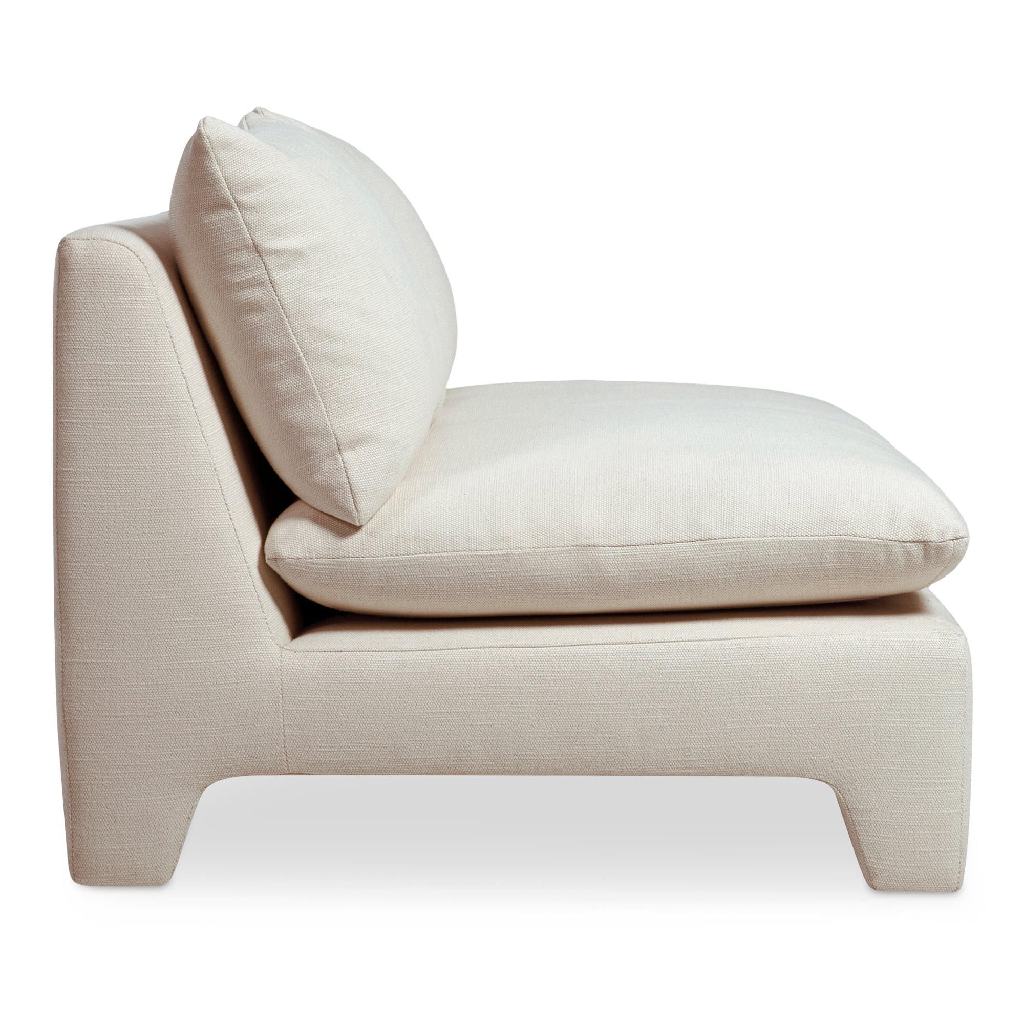 Estelle Sofa Sofas Moe's , Black Friday Sale Moe's Furniture Sale, Old Bones Co, Mid Century Furniture Sale, Four Hands Furniture, Black Friday Sale Estelle Sofa,Gus Sale, Perigold Estelle Sofa Sofas Black Friday Sale , Perigold Sale Estelle Sofa,Estelle Sofa Lulu and Georgia, Burke Decor Sale Estelle Sofa, www.oldbonesco.com
