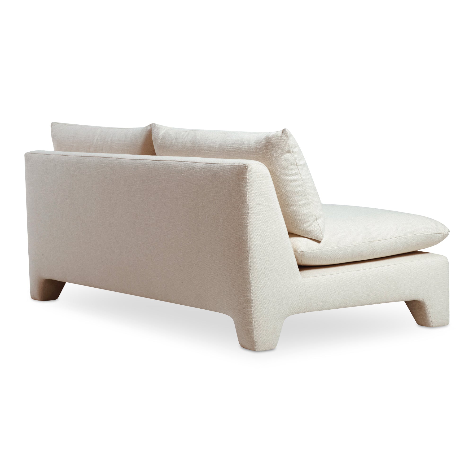 Estelle Sofa Sofas Moe's , Black Friday Sale Moe's Furniture Sale, Old Bones Co, Mid Century Furniture Sale, Four Hands Furniture, Black Friday Sale Estelle Sofa,Gus Sale, Perigold Estelle Sofa Sofas Black Friday Sale , Perigold Sale Estelle Sofa,Estelle Sofa Lulu and Georgia, Burke Decor Sale Estelle Sofa, www.oldbonesco.com