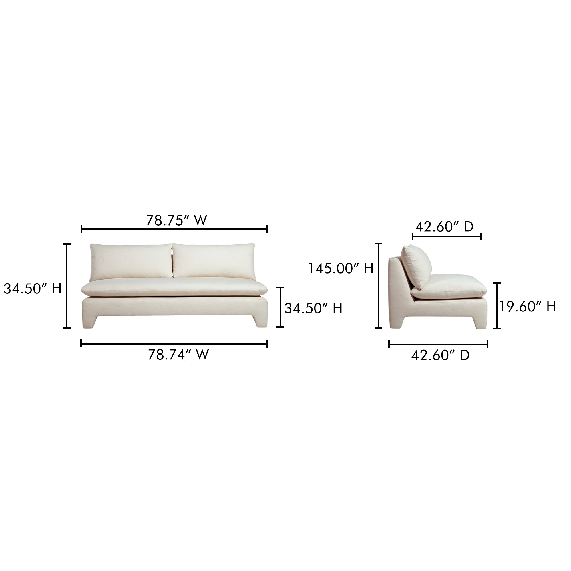 Estelle Sofa Sofas Moe's , Black Friday Sale Moe's Furniture Sale, Old Bones Co, Mid Century Furniture Sale, Four Hands Furniture, Black Friday Sale Estelle Sofa,Gus Sale, Perigold Estelle Sofa Sofas Black Friday Sale , Perigold Sale Estelle Sofa,Estelle Sofa Lulu and Georgia, Burke Decor Sale Estelle Sofa, www.oldbonesco.com