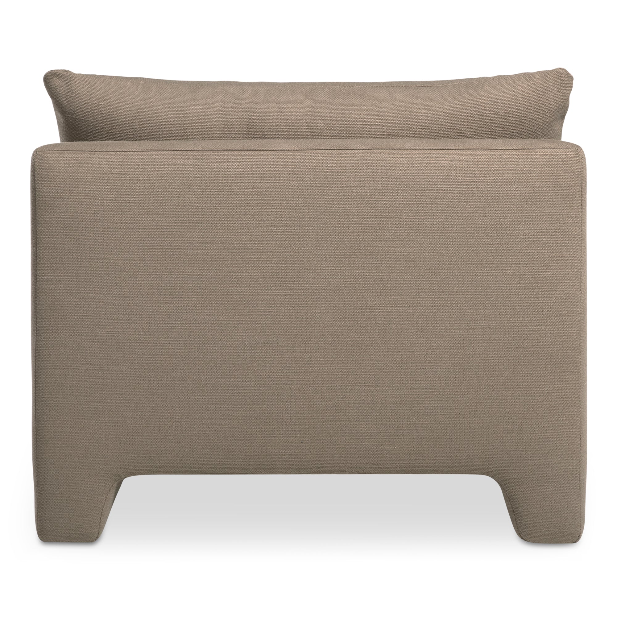 Estelle Lounge Chair Accent Chairs Moe's , Black Friday Sale Moe's Furniture Sale, Old Bones Co, Mid Century Furniture Sale, Four Hands Furniture, Black Friday Sale Estelle Lounge Chair,Gus Sale, Perigold Estelle Lounge Chair Accent Chairs Black Friday Sale , Perigold Sale Estelle Lounge Chair,Estelle Lounge Chair Lulu and Georgia, Burke Decor Sale Estelle Lounge Chair, www.oldbonesco.com