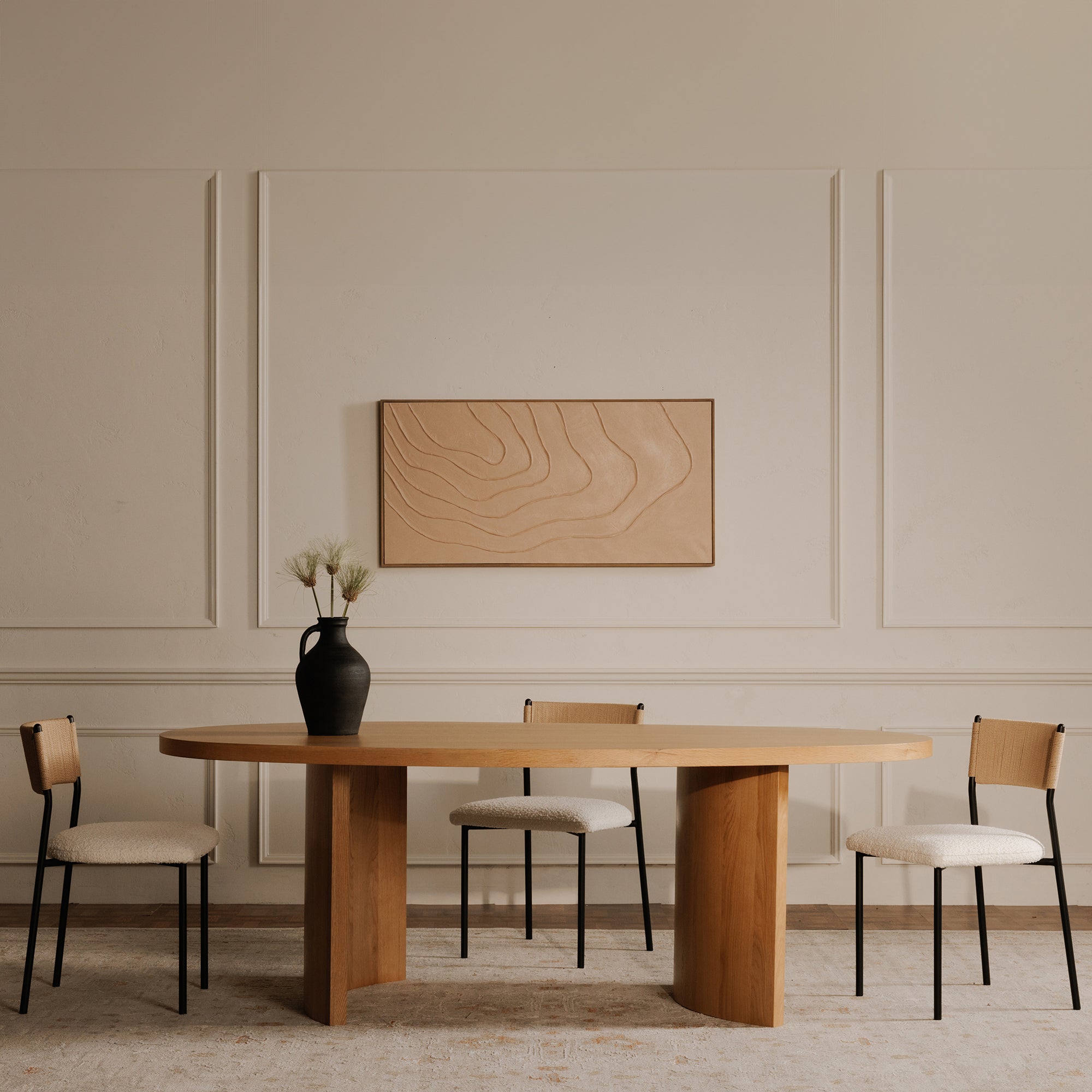 Foley Dining Chair - Set of 2 Dining Chairs Moe's , Black Friday Sale Moe's Furniture Sale, Old Bones Co, Mid Century Furniture Sale, Four Hands Furniture, Black Friday Sale Foley Dining Chair - Set of 2,Gus Sale, Perigold Foley Dining Chair - Set of 2 Dining Chairs Black Friday Sale , Perigold Sale Foley Dining Chair - Set of 2,Foley Dining Chair - Set of 2 Lulu and Georgia, Burke Decor Sale Foley Dining Chair - Set of 2, www.oldbonesco.com