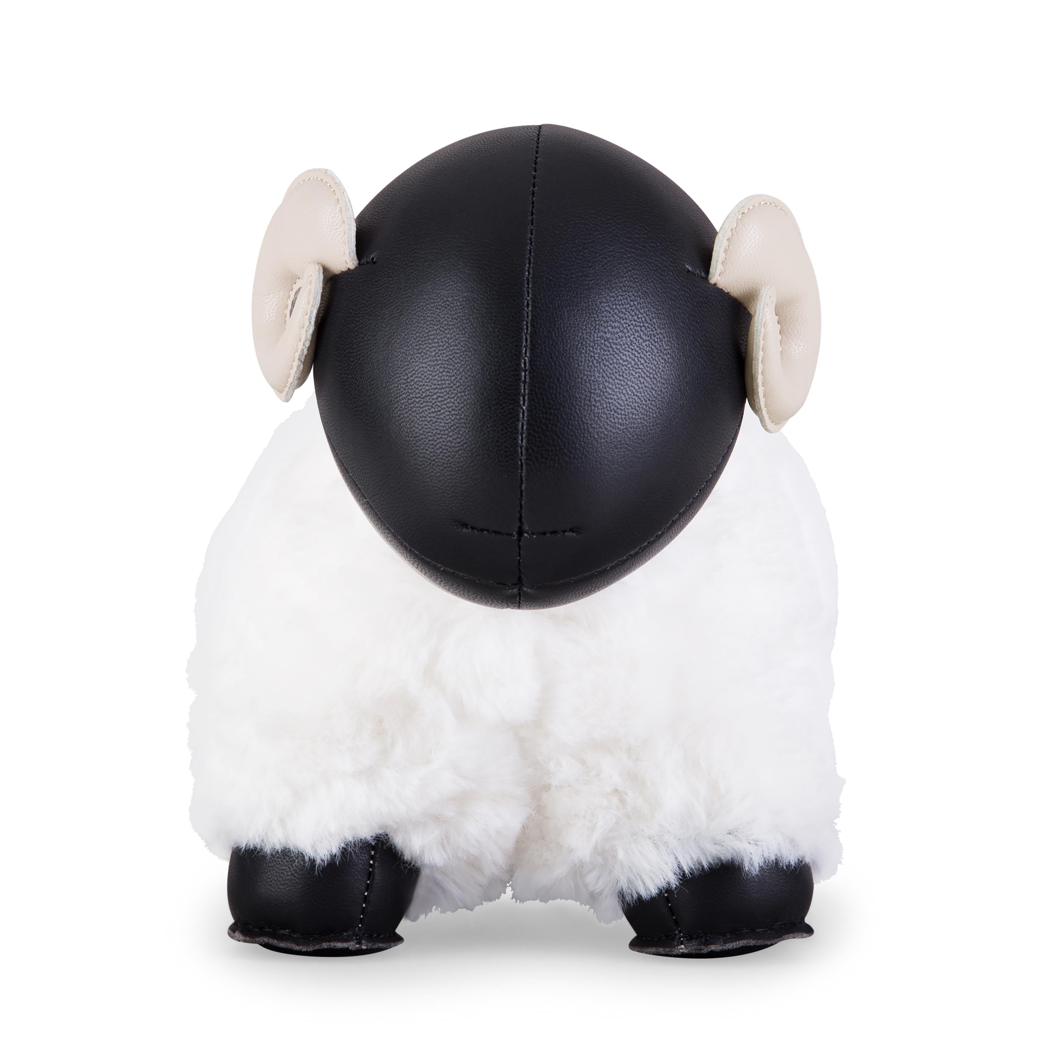 Sheep Bomy II Bookend Bookends Zuny , Black Friday Sale Zuny Furniture Sale, Old Bones Co, Mid Century Furniture Sale, Four Hands Furniture, Black Friday Sale Sheep Bomy II Bookend,Gus Sale, Perigold Sheep Bomy II Bookend Bookends Black Friday Sale , Perigold Sale Sheep Bomy II Bookend,Sheep Bomy II Bookend Lulu and Georgia, Burke Decor Sale Sheep Bomy II Bookend, www.oldbonesco.com