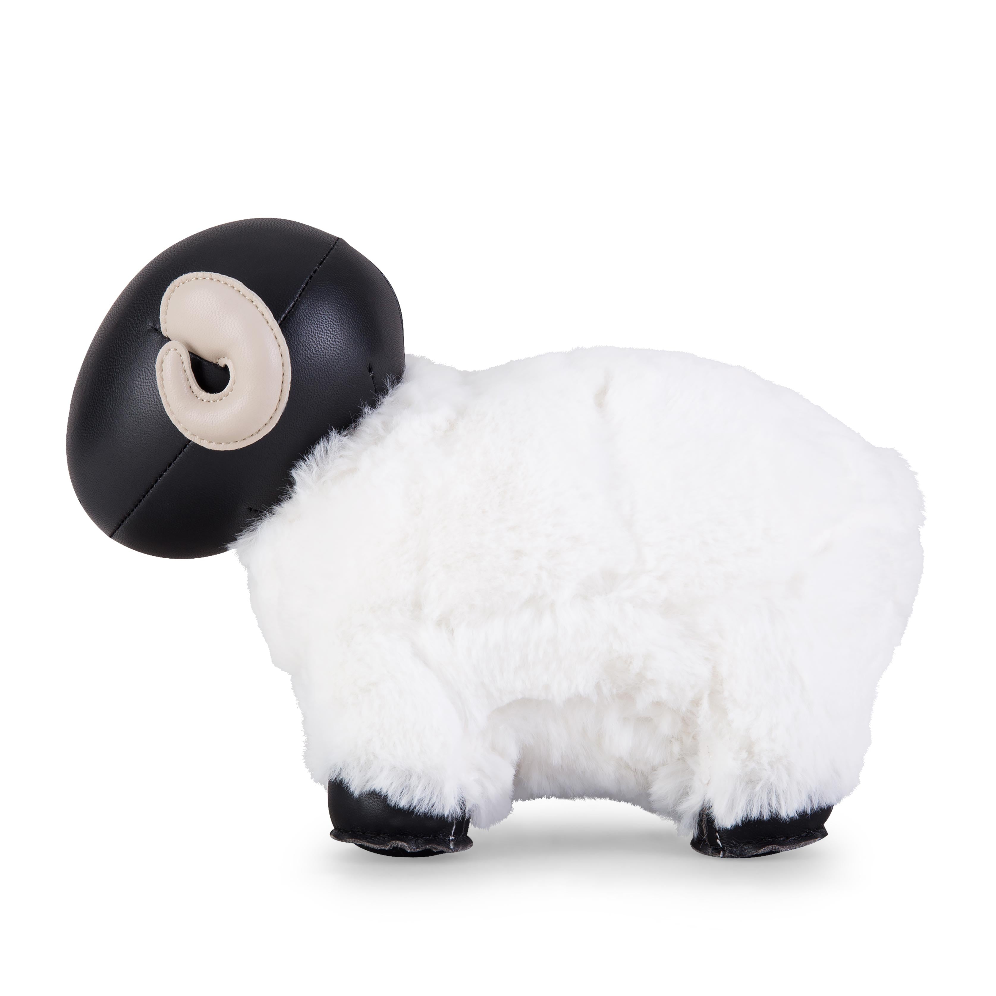 Sheep Bomy II Bookend Bookends Zuny , Black Friday Sale Zuny Furniture Sale, Old Bones Co, Mid Century Furniture Sale, Four Hands Furniture, Black Friday Sale Sheep Bomy II Bookend,Gus Sale, Perigold Sheep Bomy II Bookend Bookends Black Friday Sale , Perigold Sale Sheep Bomy II Bookend,Sheep Bomy II Bookend Lulu and Georgia, Burke Decor Sale Sheep Bomy II Bookend, www.oldbonesco.com