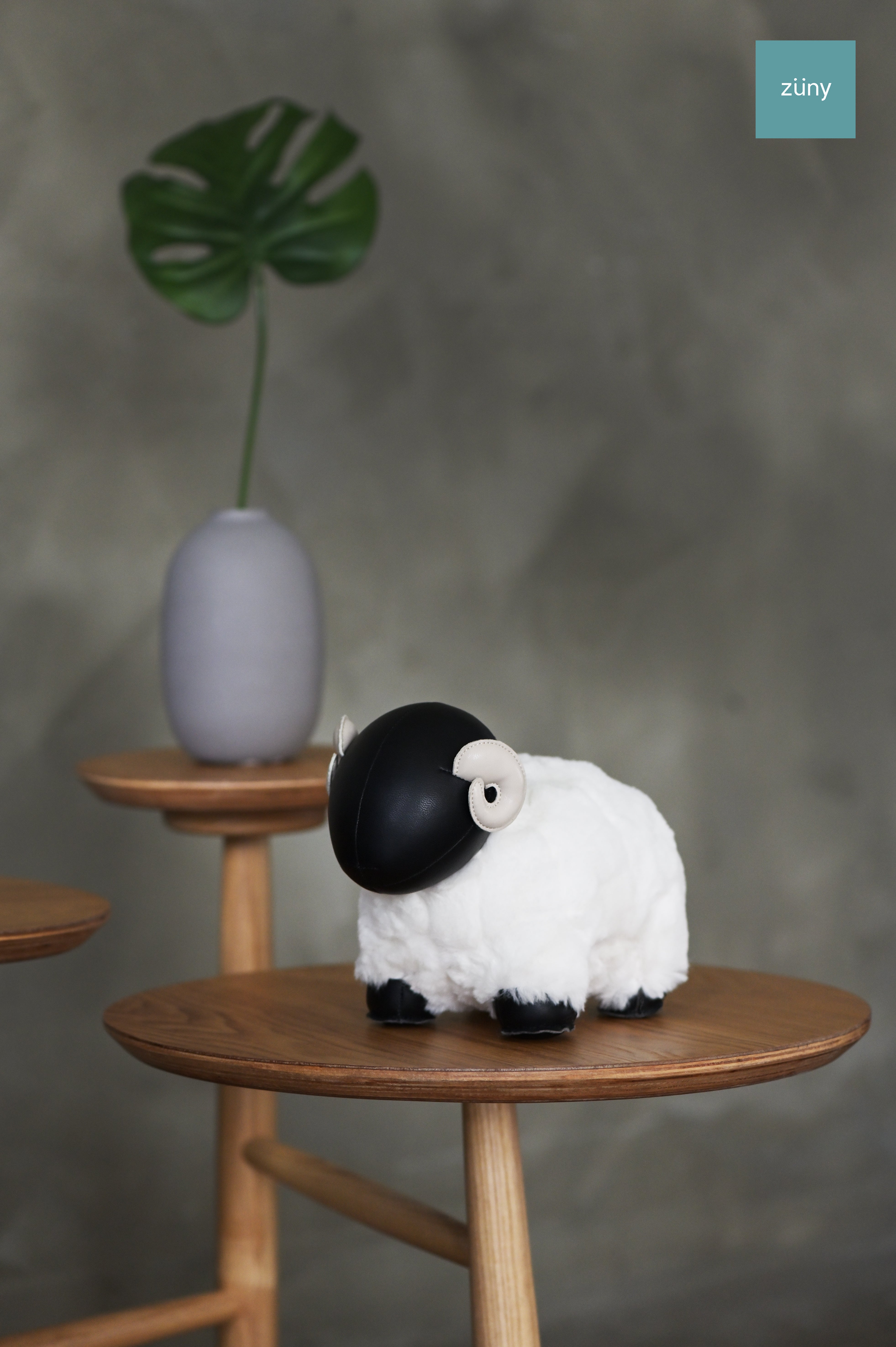 Sheep Bomy II Bookend Bookends Zuny , Black Friday Sale Zuny Furniture Sale, Old Bones Co, Mid Century Furniture Sale, Four Hands Furniture, Black Friday Sale Sheep Bomy II Bookend,Gus Sale, Perigold Sheep Bomy II Bookend Bookends Black Friday Sale , Perigold Sale Sheep Bomy II Bookend,Sheep Bomy II Bookend Lulu and Georgia, Burke Decor Sale Sheep Bomy II Bookend, www.oldbonesco.com