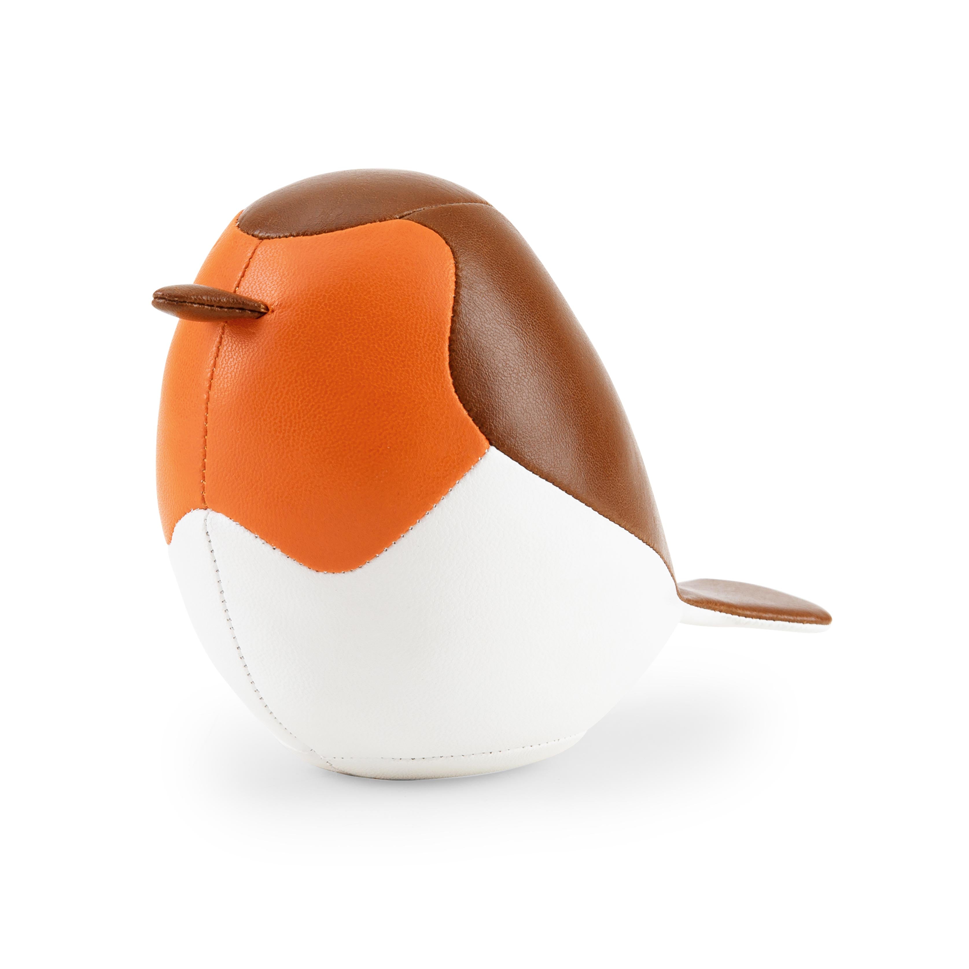 Mini Bird Robin Paperweight Paperweights Zuny Brown and Orange , Black Friday Sale Zuny Furniture Sale, Old Bones Co, Mid Century Furniture Sale, Four Hands Furniture, Black Friday Sale Mini Bird Robin Paperweight,Gus Sale, Perigold Mini Bird Robin Paperweight Paperweights Black Friday Sale , Perigold Sale Mini Bird Robin Paperweight,Mini Bird Robin Paperweight Lulu and Georgia, Burke Decor Sale Mini Bird Robin Paperweight, www.oldbonesco.com