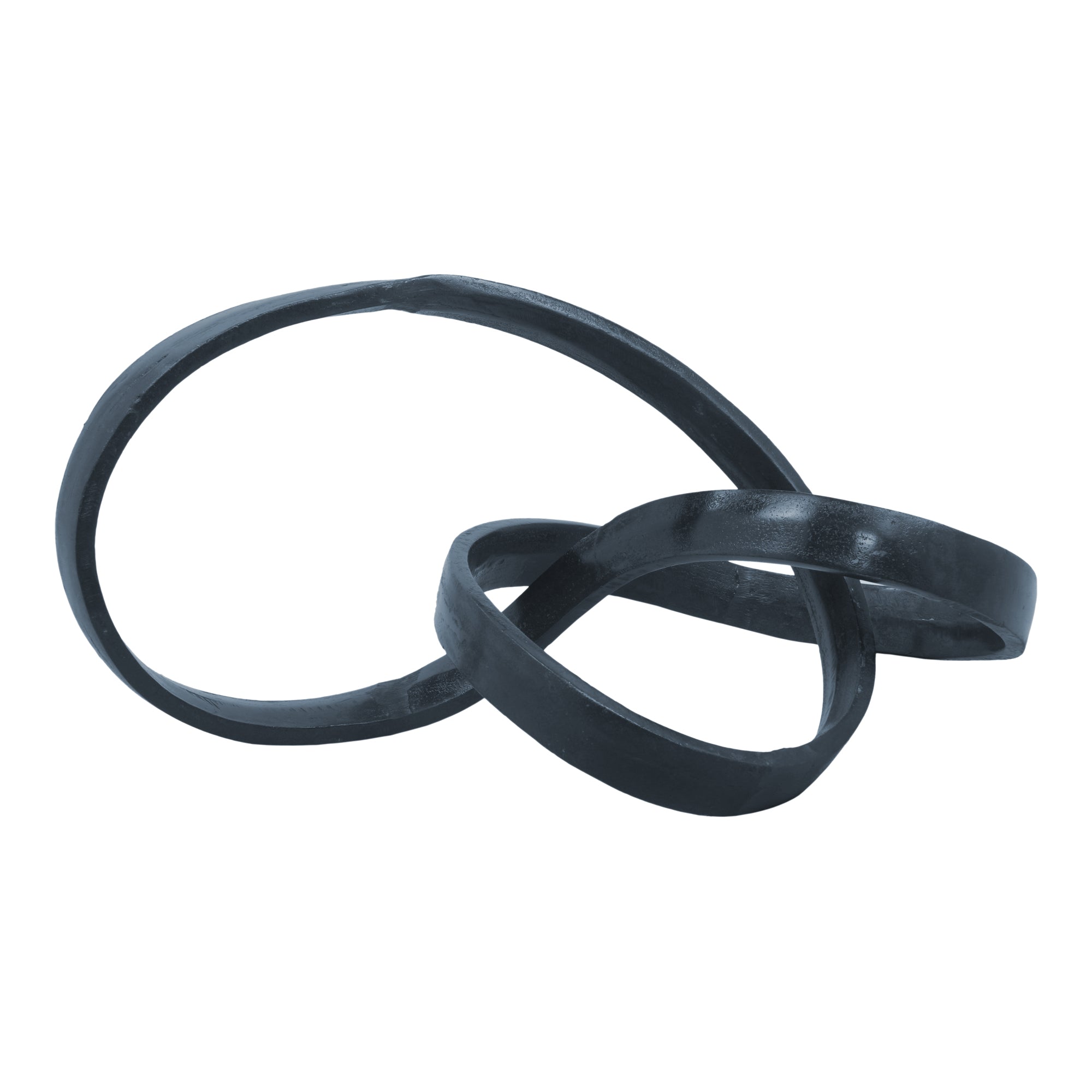 Forever Sculpture Sculpture Moe's Four Hands, Mid Century Modern Furniture, Old Bones Furniture Company, Old Bones Co, Modern Mid Century, Designer Furniture, Furniture Sale, Warehouse Furniture Sale, Forever Sculpture Sale, https://www.oldbonesco.com/