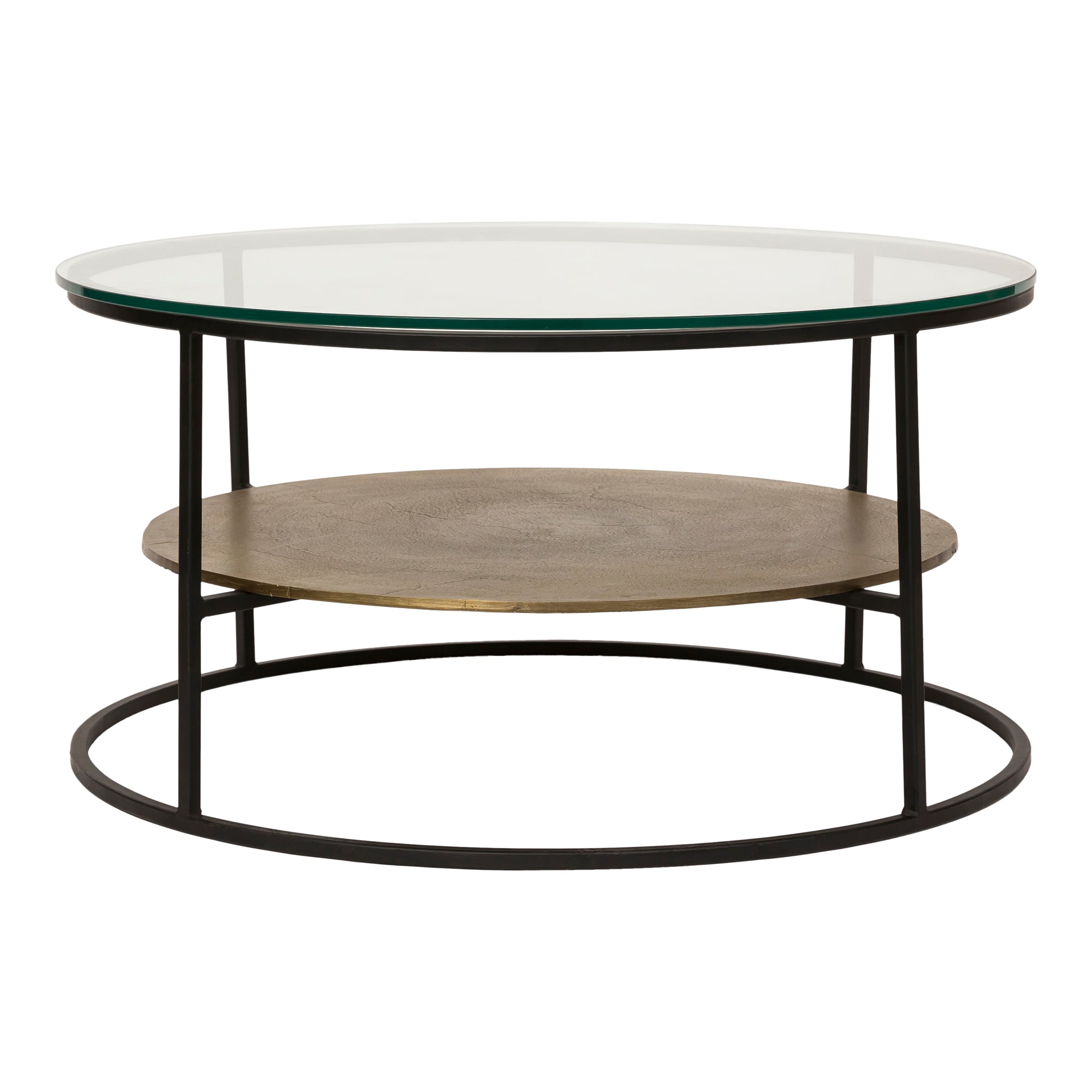 Callie Coffee Table Coffee Table Moe's    Four Hands, Mid Century Modern Furniture, Old Bones Furniture Company, Old Bones Co, Modern Mid Century, Designer Furniture, Furniture Sale, Warehouse Furniture Sale, Callie Coffee Table Sale, https://www.oldbonesco.com/