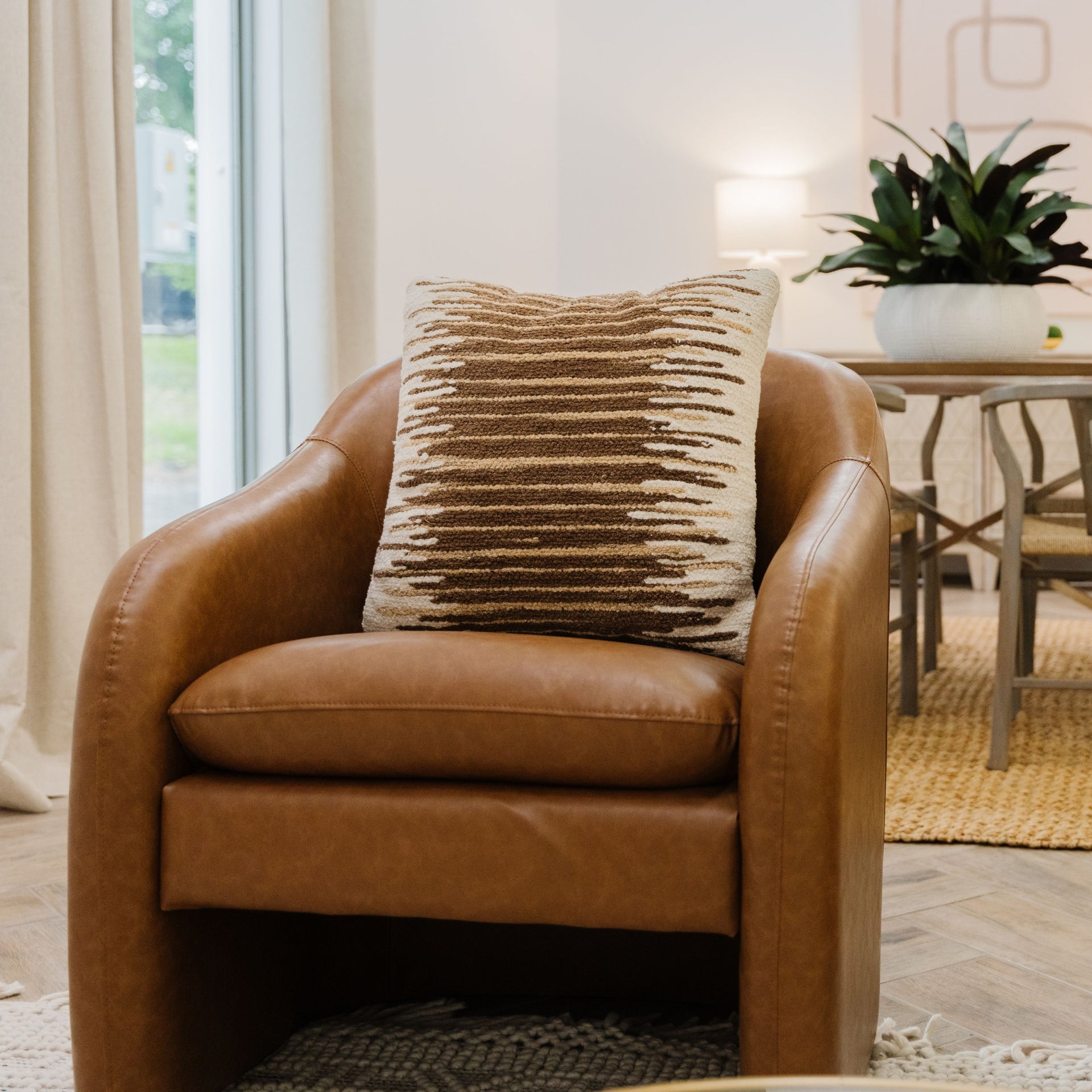 Zella Accent Arm Chair Accent Chairs NPD , Black Friday Sale NPD Furniture Sale, Old Bones Co, Mid Century Furniture Sale, Four Hands Furniture, Black Friday Sale Zella Accent Arm Chair,Gus Sale, Perigold Zella Accent Arm Chair Accent Chairs Black Friday Sale , Perigold Sale Zella Accent Arm Chair,Zella Accent Arm Chair Lulu and Georgia, Burke Decor Sale Zella Accent Arm Chair, www.oldbonesco.com