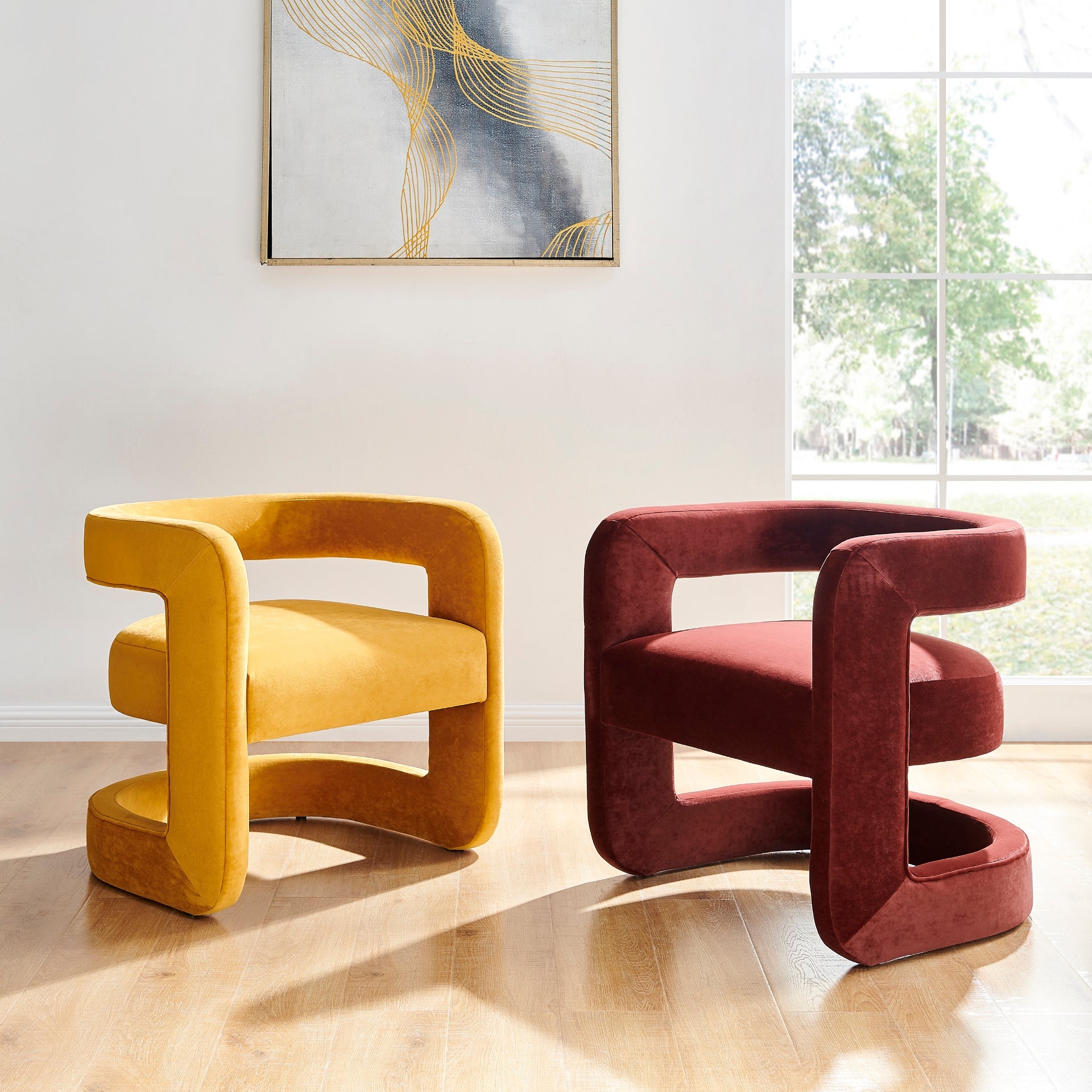 Althea Velvet Accent Arm Chair Accent Chairs NPD , Black Friday Sale NPD Furniture Sale, Old Bones Co, Mid Century Furniture Sale, Four Hands Furniture, Black Friday Sale Althea Velvet Accent Arm Chair,Gus Sale, Perigold Althea Velvet Accent Arm Chair Accent Chairs Black Friday Sale , Perigold Sale Althea Velvet Accent Arm Chair,Althea Velvet Accent Arm Chair Lulu and Georgia, Burke Decor Sale Althea Velvet Accent Arm Chair, www.oldbonesco.com