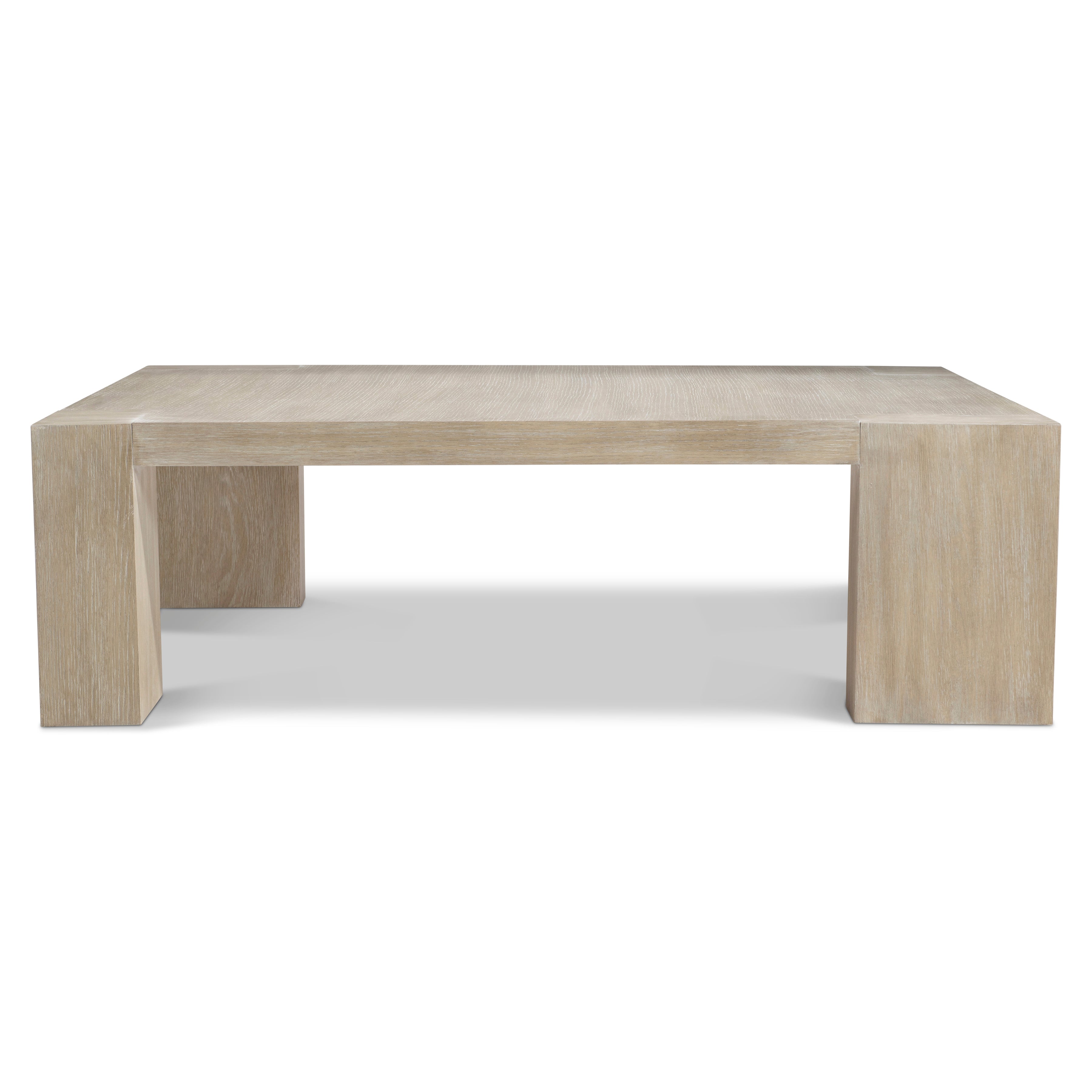 Darsa Cocktail Table by Bernhardt