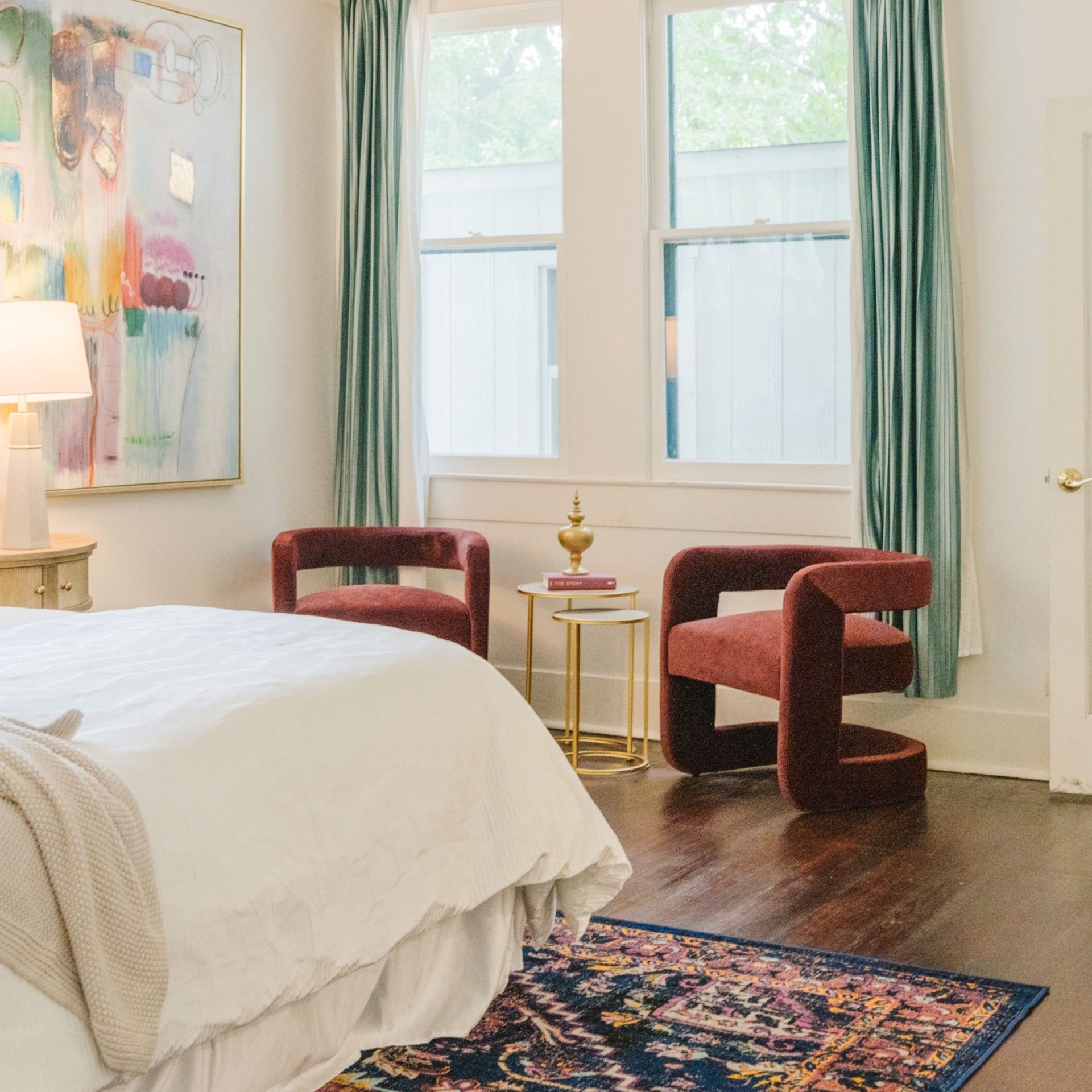 Althea Velvet Accent Arm Chair Accent Chairs NPD , Black Friday Sale NPD Furniture Sale, Old Bones Co, Mid Century Furniture Sale, Four Hands Furniture, Black Friday Sale Althea Velvet Accent Arm Chair,Gus Sale, Perigold Althea Velvet Accent Arm Chair Accent Chairs Black Friday Sale , Perigold Sale Althea Velvet Accent Arm Chair,Althea Velvet Accent Arm Chair Lulu and Georgia, Burke Decor Sale Althea Velvet Accent Arm Chair, www.oldbonesco.com