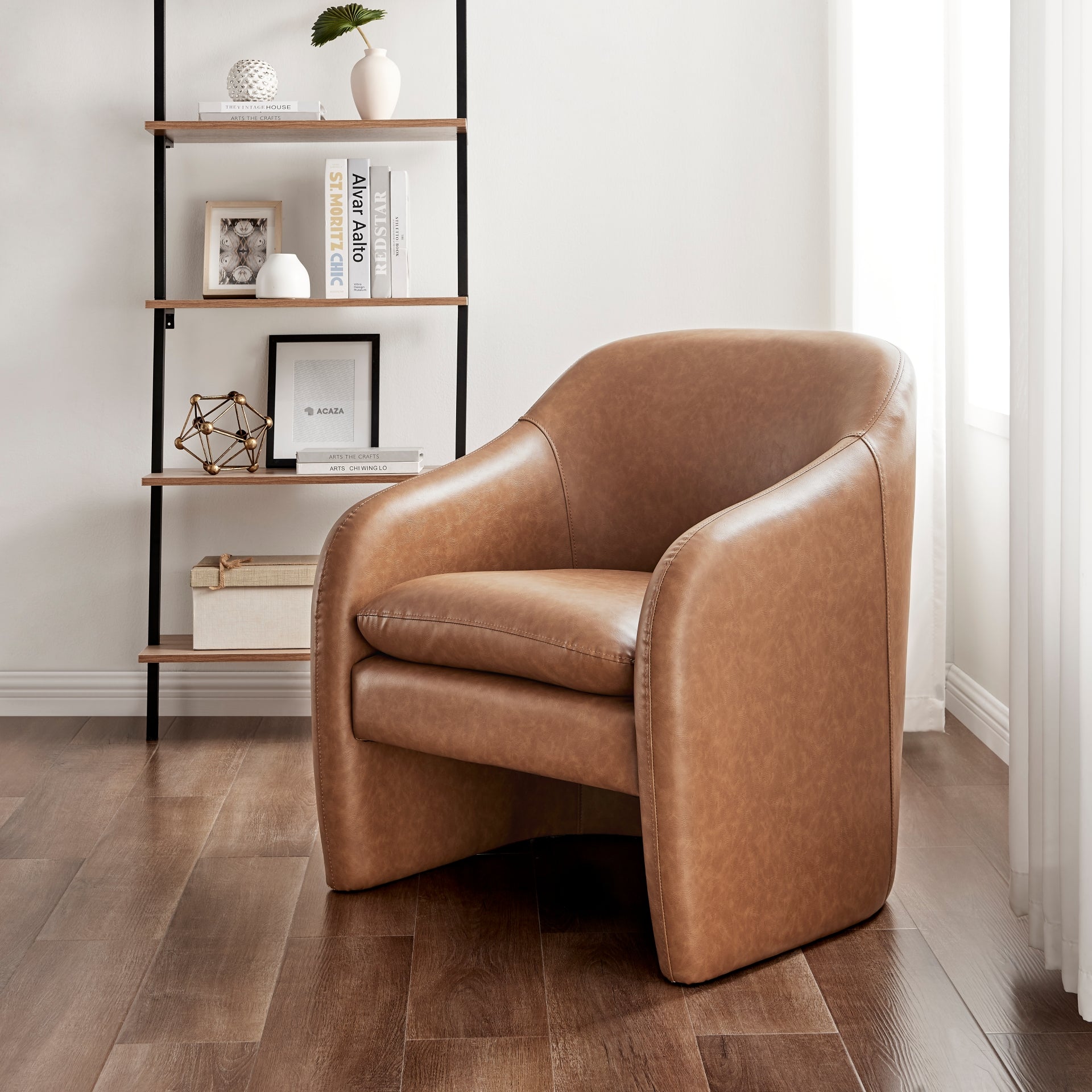 Zella Accent Arm Chair Accent Chairs NPD , Black Friday Sale NPD Furniture Sale, Old Bones Co, Mid Century Furniture Sale, Four Hands Furniture, Black Friday Sale Zella Accent Arm Chair,Gus Sale, Perigold Zella Accent Arm Chair Accent Chairs Black Friday Sale , Perigold Sale Zella Accent Arm Chair,Zella Accent Arm Chair Lulu and Georgia, Burke Decor Sale Zella Accent Arm Chair, www.oldbonesco.com