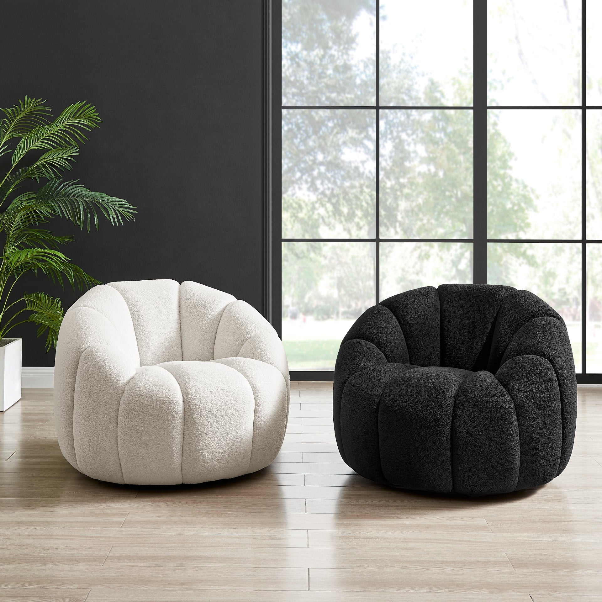 Callista Swivel Accent Chair Accent Chairs NPD , Black Friday Sale NPD Furniture Sale, Old Bones Co, Mid Century Furniture Sale, Four Hands Furniture, Black Friday Sale Callista Swivel Accent Chair,Gus Sale, Perigold Callista Swivel Accent Chair Accent Chairs Black Friday Sale , Perigold Sale Callista Swivel Accent Chair,Callista Swivel Accent Chair Lulu and Georgia, Burke Decor Sale Callista Swivel Accent Chair, www.oldbonesco.com