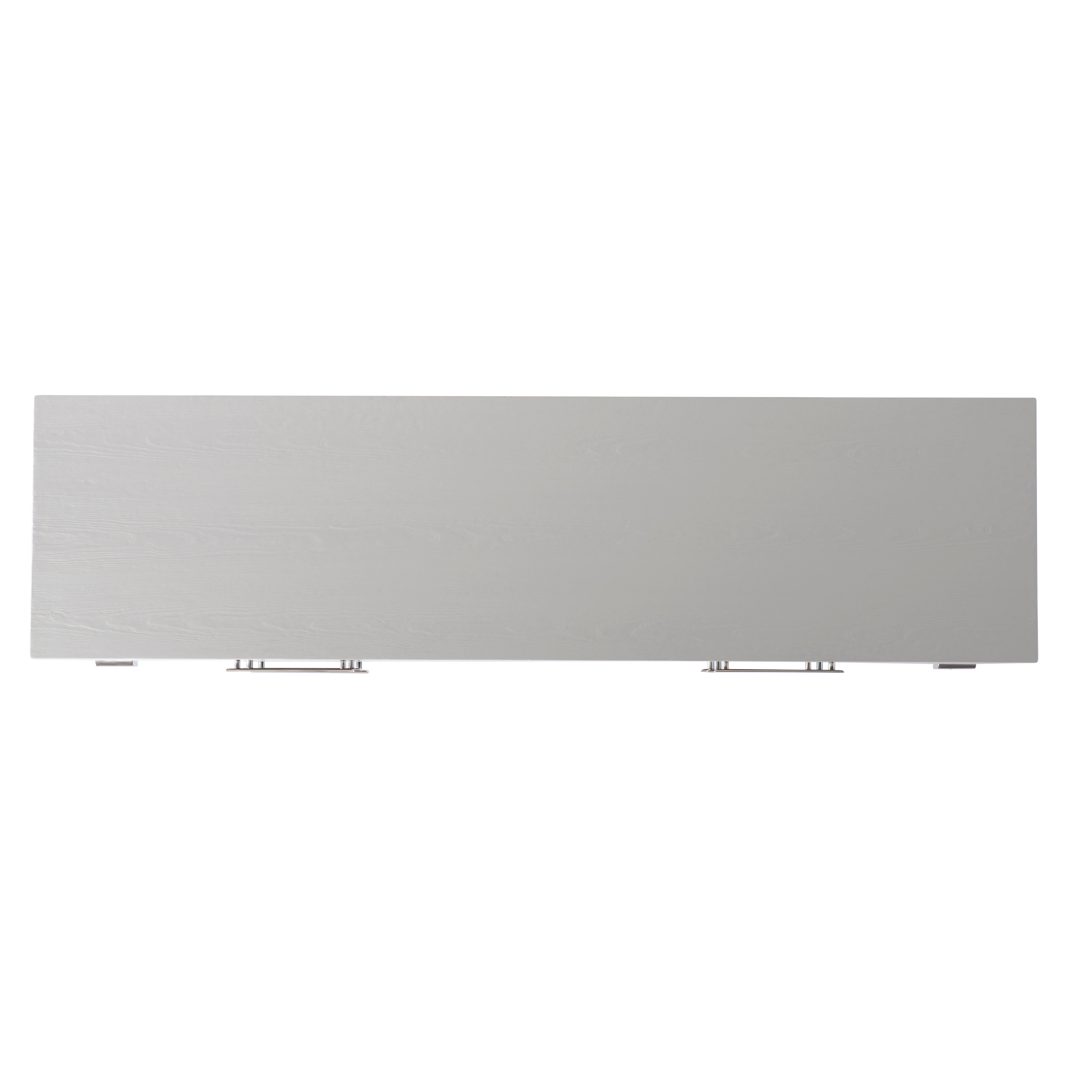 Coro Dresser by Bernhardt