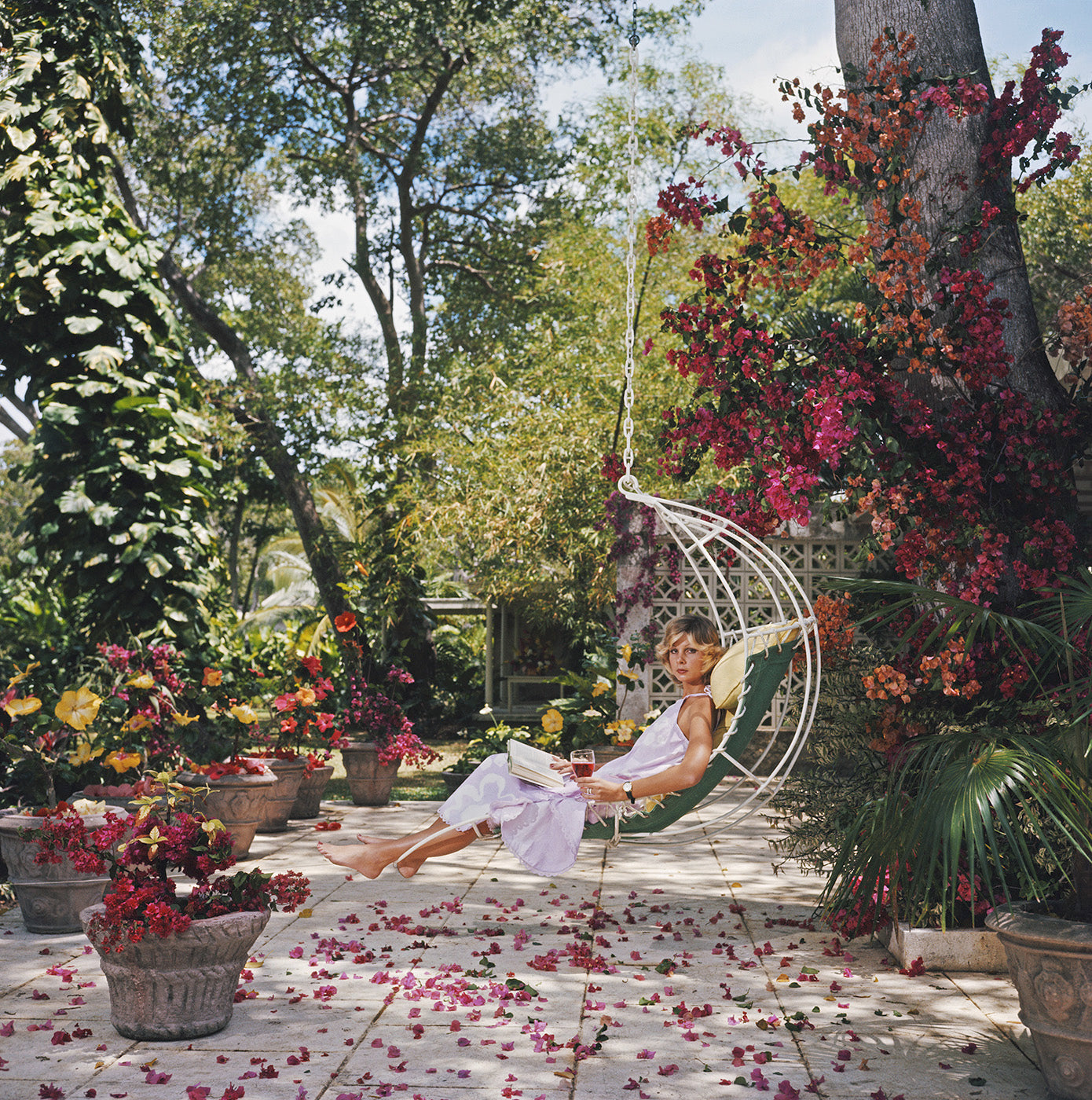Slim Aarons "Ava Marshall" Photograph Art Studio Jonathan Adler , Black Friday Sale Jonathan Adler Furniture Sale, Old Bones Co, Mid Century Furniture Sale, Four Hands Furniture, Black Friday Sale Slim Aarons "Ava Marshall" Photograph,Gus Sale, Perigold Slim Aarons "Ava Marshall" Photograph Art Studio Black Friday Sale , Perigold Sale Slim Aarons "Ava Marshall" Photograph,Slim Aarons "Ava Marshall" Photograph Lulu and Georgia, Burke Decor Sale Slim Aarons "Ava Marshall" Photograph, www.oldbonesco.com