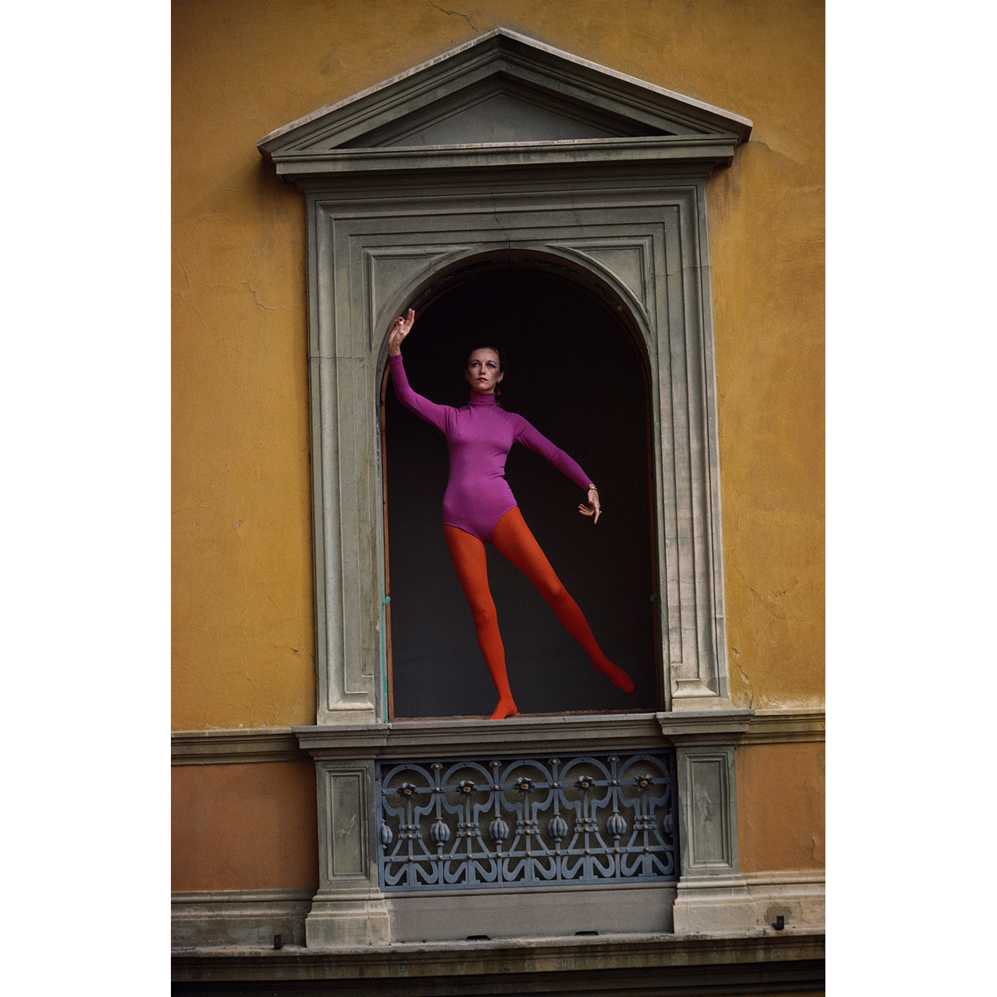 Slim Aarons "Marie-Louise Scio" Photograph Art Studio Jonathan Adler , Black Friday Sale Jonathan Adler Furniture Sale, Old Bones Co, Mid Century Furniture Sale, Four Hands Furniture, Black Friday Sale Slim Aarons "Marie-Louise Scio" Photograph,Gus Sale, Perigold Slim Aarons "Marie-Louise Scio" Photograph Art Studio Black Friday Sale , Perigold Sale Slim Aarons "Marie-Louise Scio" Photograph,Slim Aarons "Marie-Louise Scio" Photograph Lulu and Georgia, Burke Decor Sale Slim Aarons "Marie-Louise Scio" Photogr