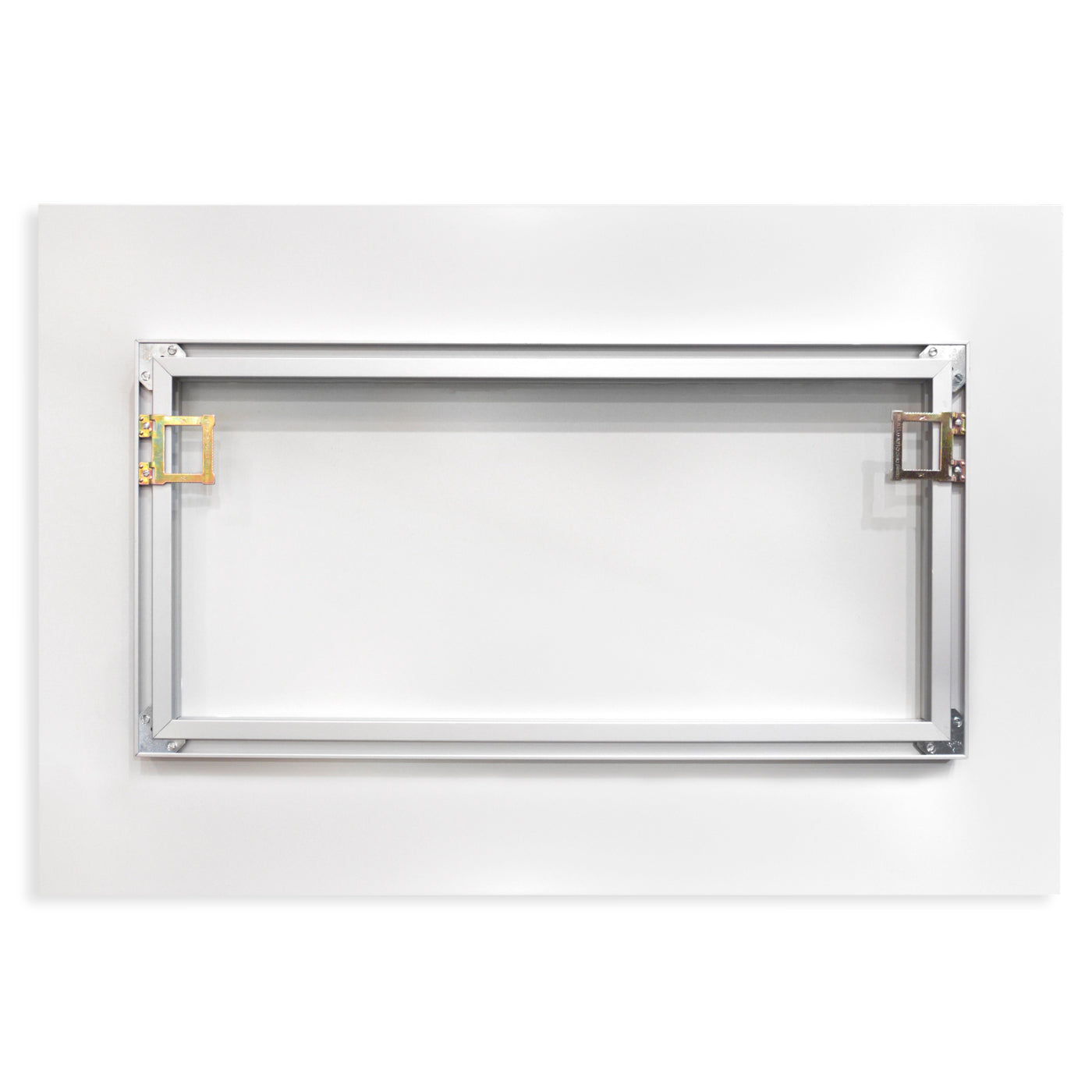 Slim Aarons "Marie-Louise Scio" Photograph Art Studio Jonathan Adler , Black Friday Sale Jonathan Adler Furniture Sale, Old Bones Co, Mid Century Furniture Sale, Four Hands Furniture, Black Friday Sale Slim Aarons "Marie-Louise Scio" Photograph,Gus Sale, Perigold Slim Aarons "Marie-Louise Scio" Photograph Art Studio Black Friday Sale , Perigold Sale Slim Aarons "Marie-Louise Scio" Photograph,Slim Aarons "Marie-Louise Scio" Photograph Lulu and Georgia, Burke Decor Sale Slim Aarons "Marie-Louise Scio" Photogr