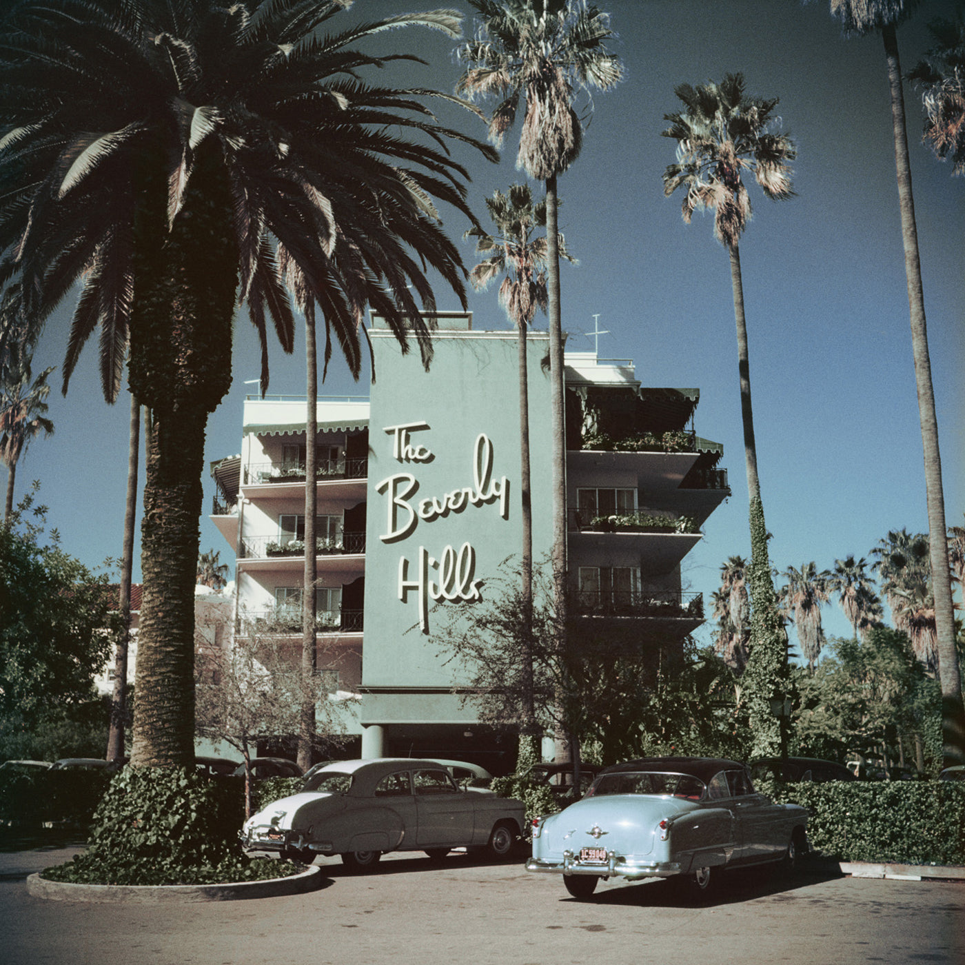 Slim Aarons "Beverly Hills Hotel" Photograph Art Studio Jonathan Adler 30" X 30" , Black Friday Sale Jonathan Adler Furniture Sale, Old Bones Co, Mid Century Furniture Sale, Four Hands Furniture, Black Friday Sale Slim Aarons "Beverly Hills Hotel" Photograph,Gus Sale, Perigold Slim Aarons "Beverly Hills Hotel" Photograph Art Studio Black Friday Sale , Perigold Sale Slim Aarons "Beverly Hills Hotel" Photograph,Slim Aarons "Beverly Hills Hotel" Photograph Lulu and Georgia, Burke Decor Sale Slim Aarons "Beverl