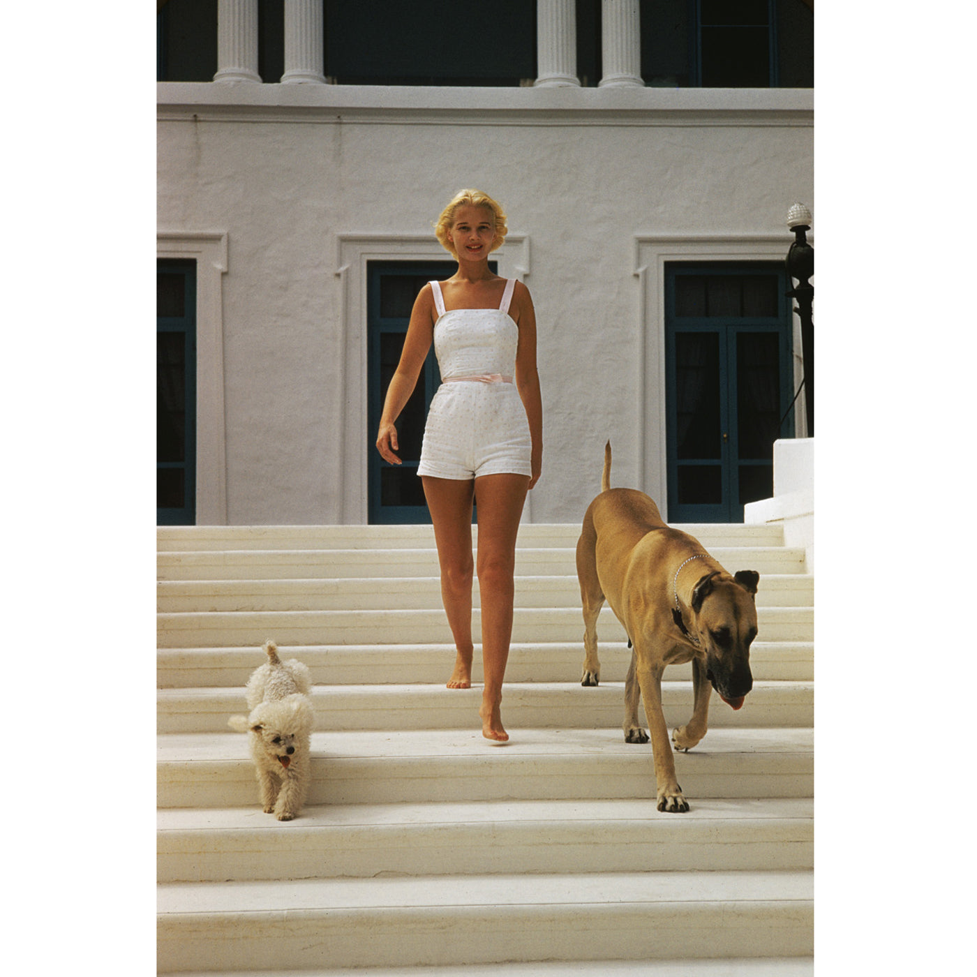 Slim Aarons "C.Z. Guest" Photograph Art Studio Jonathan Adler , Black Friday Sale Jonathan Adler Furniture Sale, Old Bones Co, Mid Century Furniture Sale, Four Hands Furniture, Black Friday Sale Slim Aarons "C.Z. Guest" Photograph,Gus Sale, Perigold Slim Aarons "C.Z. Guest" Photograph Art Studio Black Friday Sale , Perigold Sale Slim Aarons "C.Z. Guest" Photograph,Slim Aarons "C.Z. Guest" Photograph Lulu and Georgia, Burke Decor Sale Slim Aarons "C.Z. Guest" Photograph, www.oldbonesco.com