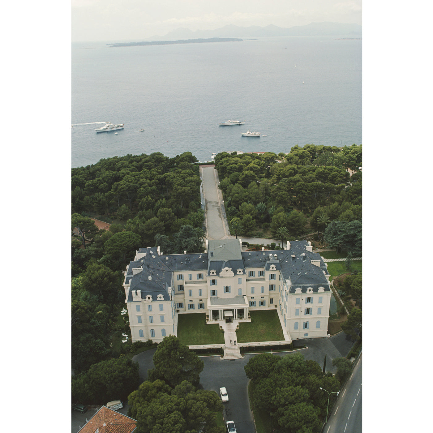 Slim Aarons "Hotel du Cap" Photograph Art Studio Jonathan Adler 20" X 30" , Black Friday Sale Jonathan Adler Furniture Sale, Old Bones Co, Mid Century Furniture Sale, Four Hands Furniture, Black Friday Sale Slim Aarons "Hotel du Cap" Photograph,Gus Sale, Perigold Slim Aarons "Hotel du Cap" Photograph Art Studio Black Friday Sale , Perigold Sale Slim Aarons "Hotel du Cap" Photograph,Slim Aarons "Hotel du Cap" Photograph Lulu and Georgia, Burke Decor Sale Slim Aarons "Hotel du Cap" Photograph, www.oldbonesco.