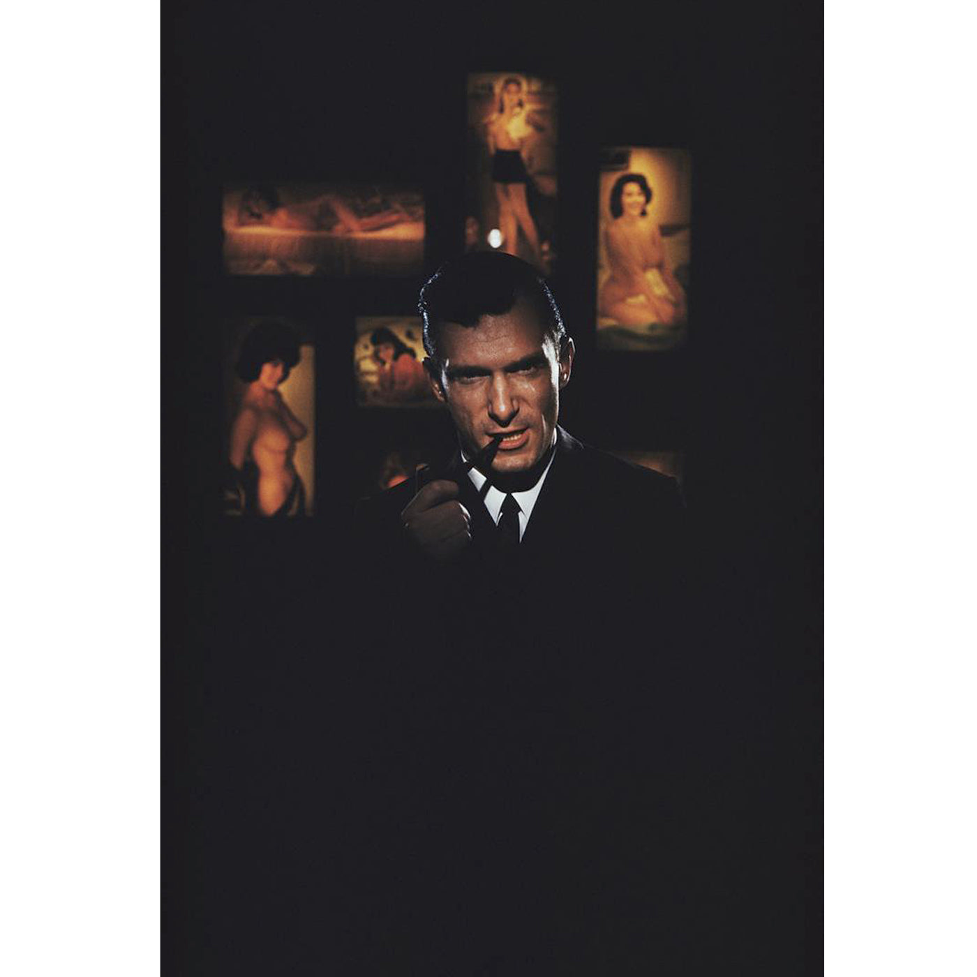 Slim Aarons "Hugh Hefner" Photograph Art Studio Jonathan Adler , Black Friday Sale Jonathan Adler Furniture Sale, Old Bones Co, Mid Century Furniture Sale, Four Hands Furniture, Black Friday Sale Slim Aarons "Hugh Hefner" Photograph,Gus Sale, Perigold Slim Aarons "Hugh Hefner" Photograph Art Studio Black Friday Sale , Perigold Sale Slim Aarons "Hugh Hefner" Photograph,Slim Aarons "Hugh Hefner" Photograph Lulu and Georgia, Burke Decor Sale Slim Aarons "Hugh Hefner" Photograph, www.oldbonesco.com