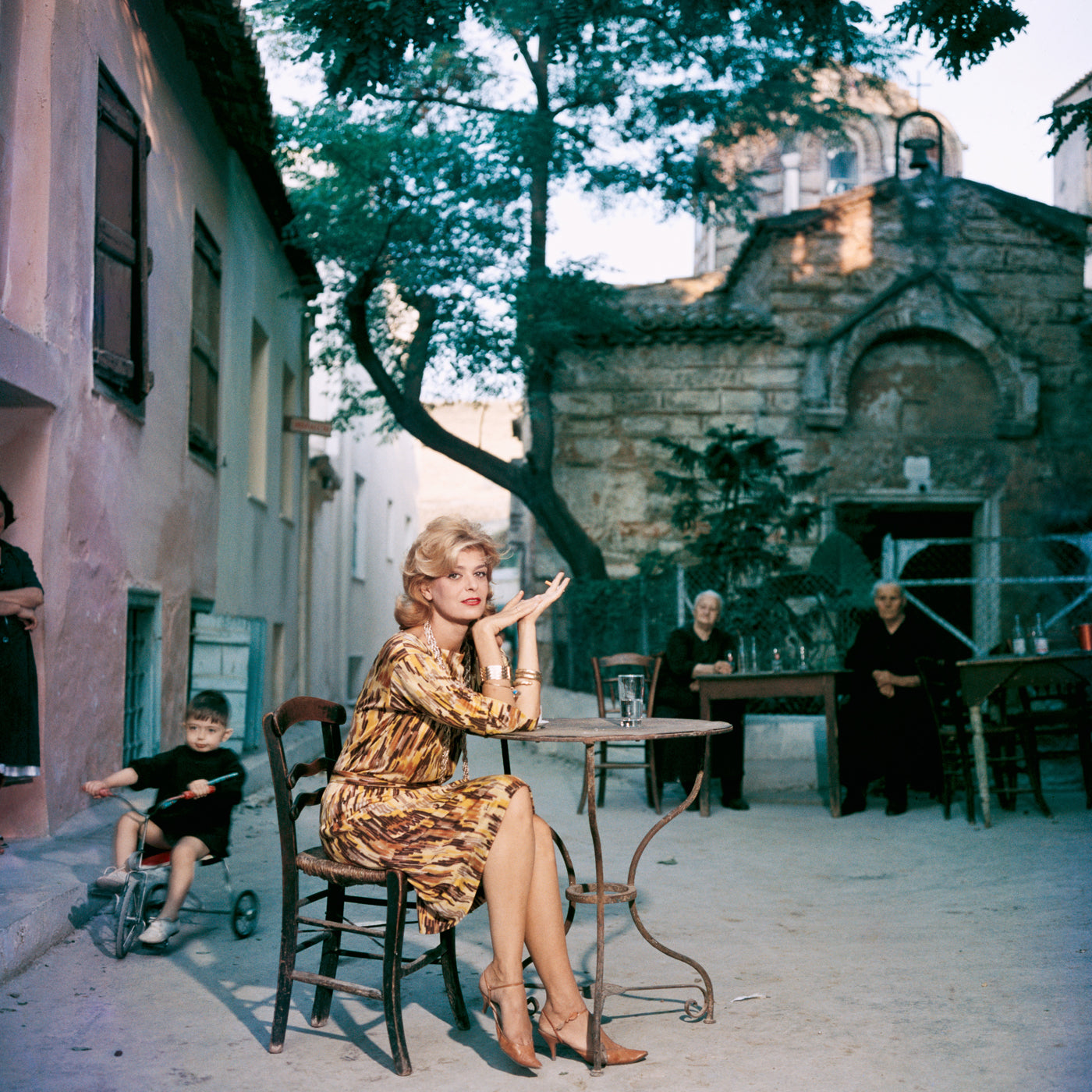 Slim Aarons "Melina Mercouri" Photograph Art Studio Jonathan Adler , Black Friday Sale Jonathan Adler Furniture Sale, Old Bones Co, Mid Century Furniture Sale, Four Hands Furniture, Black Friday Sale Slim Aarons "Melina Mercouri" Photograph,Gus Sale, Perigold Slim Aarons "Melina Mercouri" Photograph Art Studio Black Friday Sale , Perigold Sale Slim Aarons "Melina Mercouri" Photograph,Slim Aarons "Melina Mercouri" Photograph Lulu and Georgia, Burke Decor Sale Slim Aarons "Melina Mercouri" Photograph, www.old