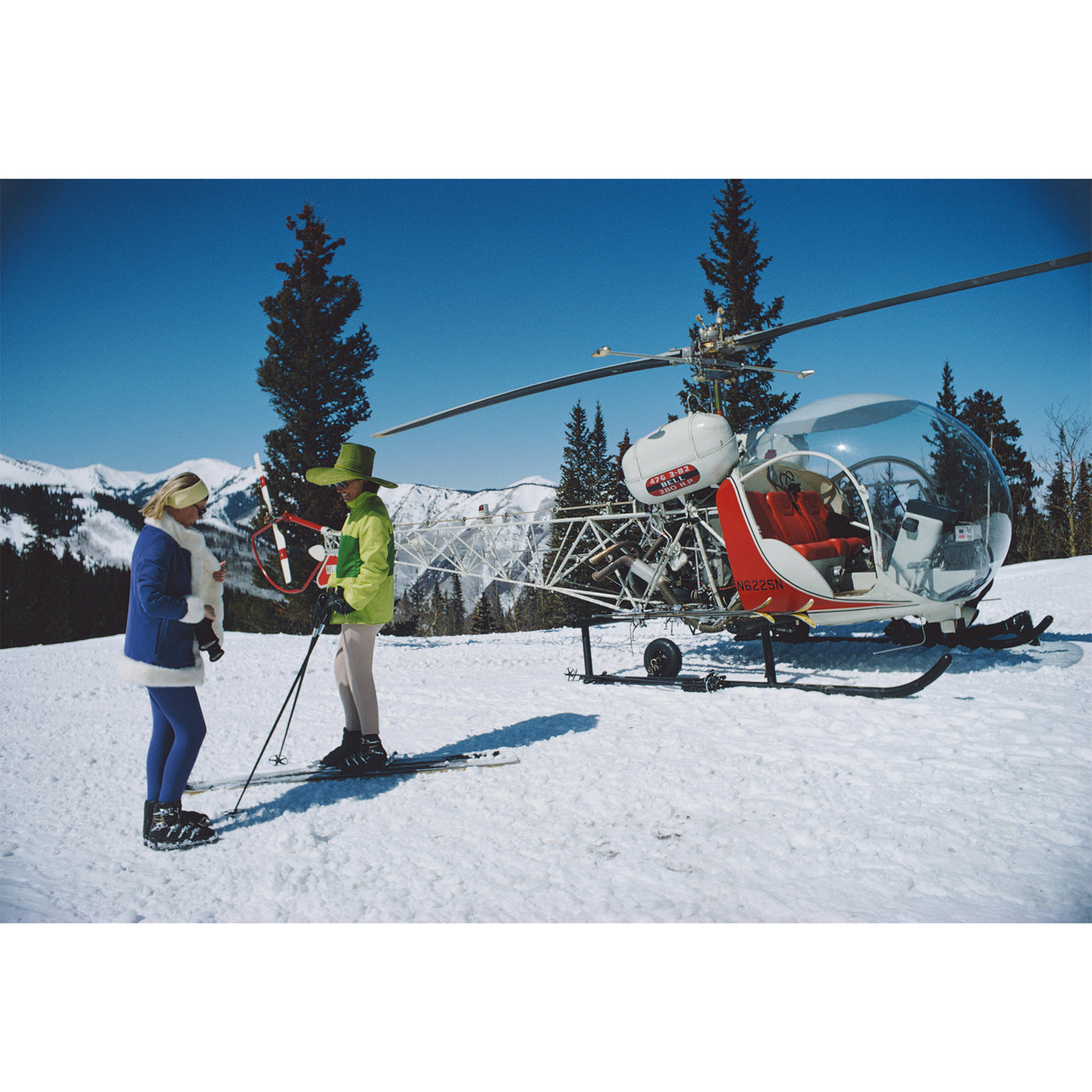 Slim Aarons "Snowmass Village" Photograph Art Studio Jonathan Adler , Black Friday Sale Jonathan Adler Furniture Sale, Old Bones Co, Mid Century Furniture Sale, Four Hands Furniture, Black Friday Sale Slim Aarons "Snowmass Village" Photograph,Gus Sale, Perigold Slim Aarons "Snowmass Village" Photograph Art Studio Black Friday Sale , Perigold Sale Slim Aarons "Snowmass Village" Photograph,Slim Aarons "Snowmass Village" Photograph Lulu and Georgia, Burke Decor Sale Slim Aarons "Snowmass Village" Photograph, w