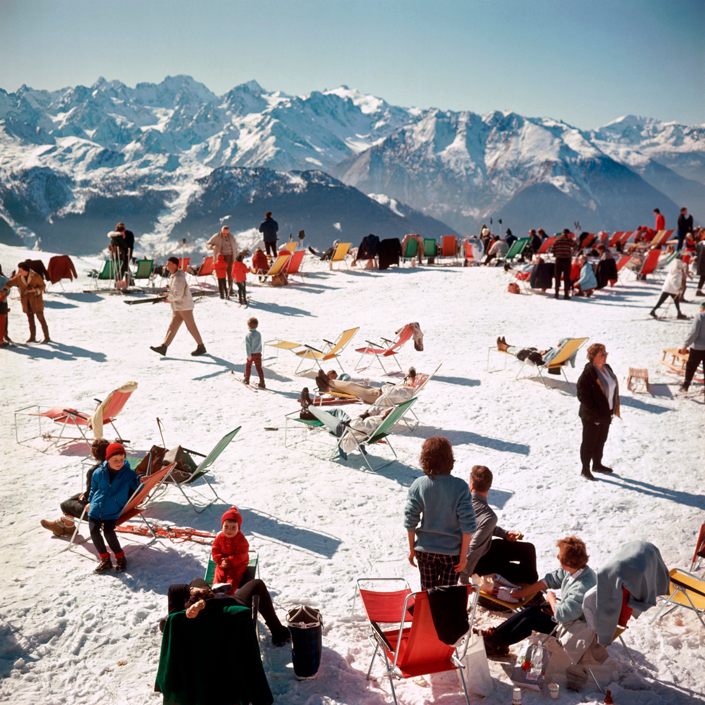 Slim Aarons "Verbier Vacation" Photograph Art Studio Jonathan Adler , Black Friday Sale Jonathan Adler Furniture Sale, Old Bones Co, Mid Century Furniture Sale, Four Hands Furniture, Black Friday Sale Slim Aarons "Verbier Vacation" Photograph,Gus Sale, Perigold Slim Aarons "Verbier Vacation" Photograph Art Studio Black Friday Sale , Perigold Sale Slim Aarons "Verbier Vacation" Photograph,Slim Aarons "Verbier Vacation" Photograph Lulu and Georgia, Burke Decor Sale Slim Aarons "Verbier Vacation" Photograph, w