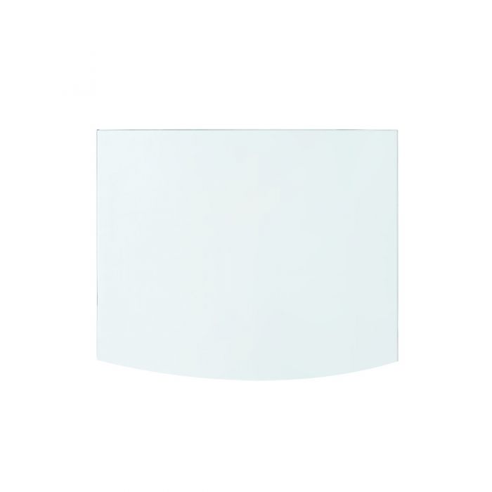 Albert 3-Drawer Side Table Glass Top Side Table Villa & House Four Hands, Mid Century Modern Furniture, Old Bones Furniture Company, Old Bones Co, Modern Mid Century, Designer Furniture, Furniture Sale, Warehouse Furniture Sale, https://www.oldbonesco.com/