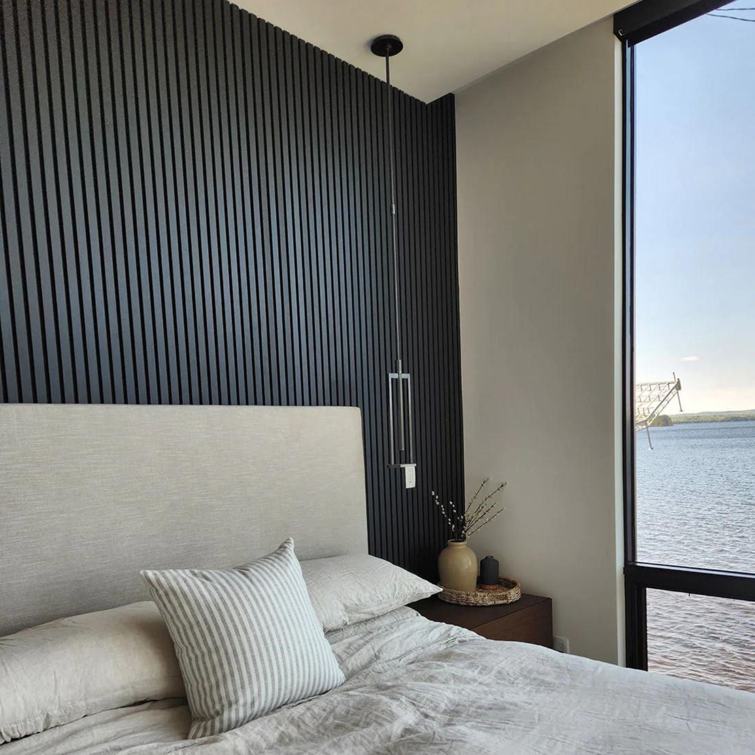 Walnut Willow Panel Panel andor willow , Black Friday Sale andor willow Furniture Sale, Old Bones Co, Mid Century Furniture Sale, Four Hands Furniture, Black Friday Sale Walnut Willow Panel,Gus Sale, Perigold Walnut Willow Panel Panel Black Friday Sale , Perigold Sale Walnut Willow Panel,Walnut Willow Panel Lulu and Georgia, Burke Decor Sale Walnut Willow Panel, www.oldbonesco.com