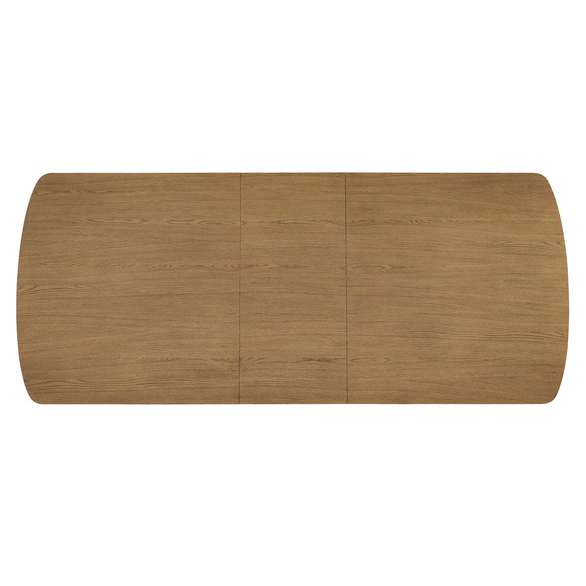 Dilworth Dining Table by Bernhardt
