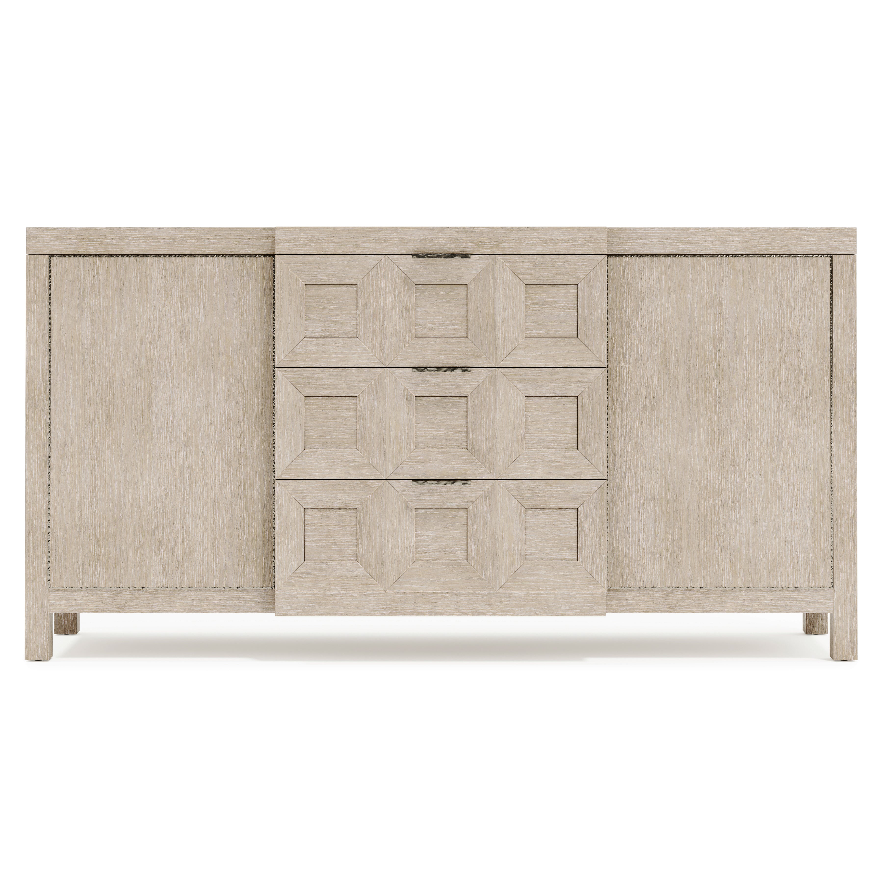 Prado Buffet by Bernhardt