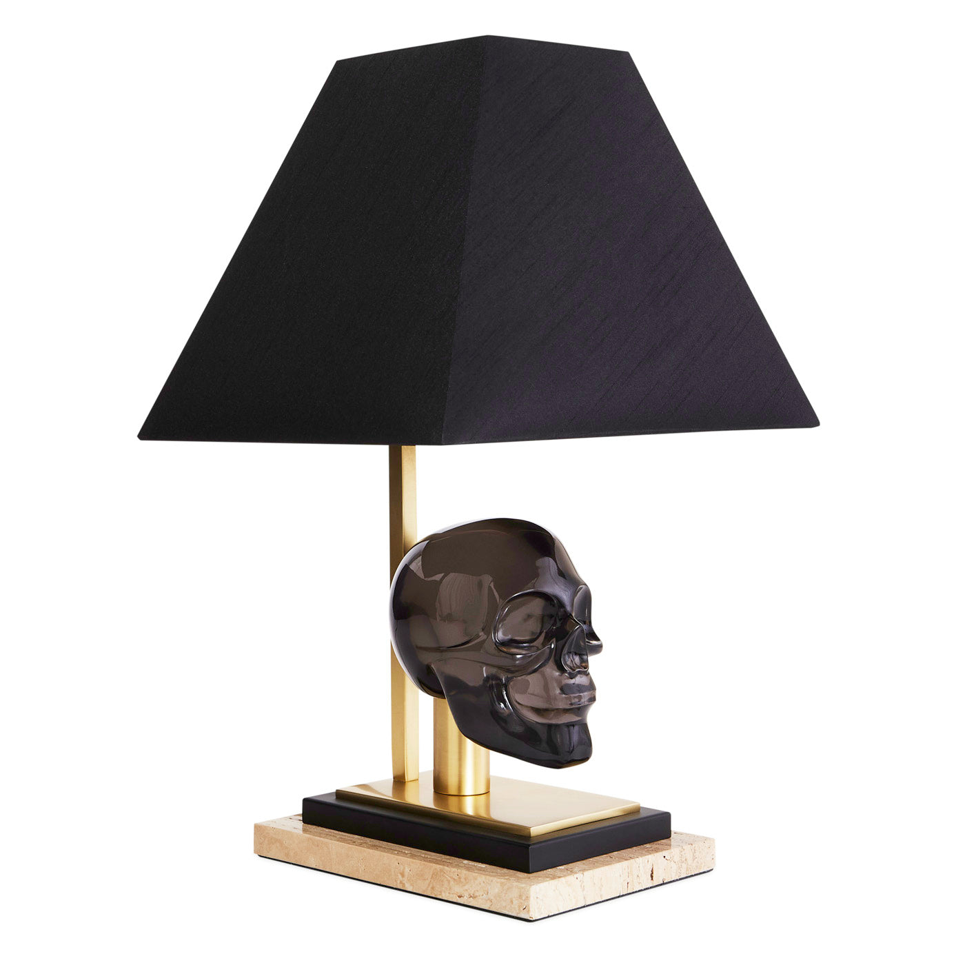 Skull Table Lamp Table & Desk Lamps Jonathan Adler , Black Friday Sale Jonathan Adler Furniture Sale, Old Bones Co, Mid Century Furniture Sale, Four Hands Furniture, Black Friday Sale Skull Table Lamp,Gus Sale, Perigold Skull Table Lamp Table & Desk Lamps Black Friday Sale , Perigold Sale Skull Table Lamp,Skull Table Lamp Lulu and Georgia, Burke Decor Sale Skull Table Lamp, www.oldbonesco.com