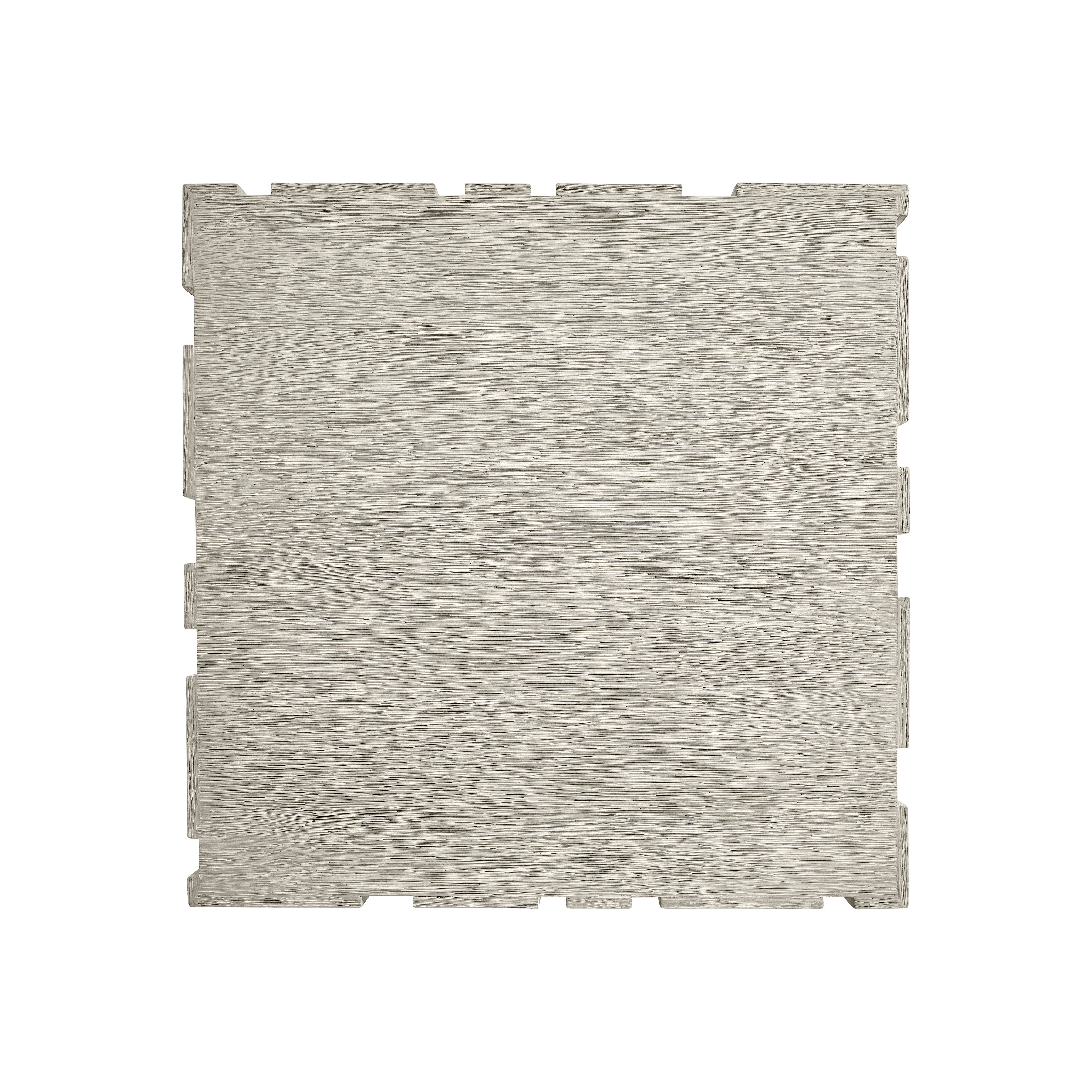 Tempo Side Table by Bernhardt