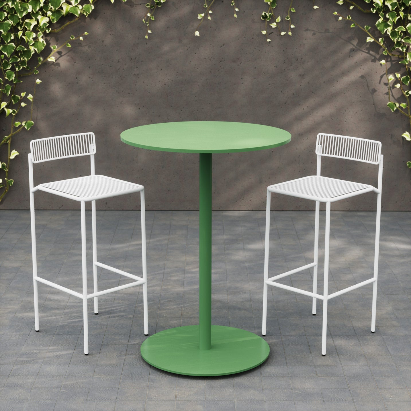 Venue Round Table Bar Tables Bend Goods , Black Friday Sale Bend Goods Furniture Sale, Old Bones Co, Mid Century Furniture Sale, Four Hands Furniture, Black Friday Sale Venue Round Table,Gus Sale, Perigold Venue Round Table Bar Tables Black Friday Sale , Perigold Sale Venue Round Table,Venue Round Table Lulu and Georgia, Burke Decor Sale Venue Round Table, www.oldbonesco.com