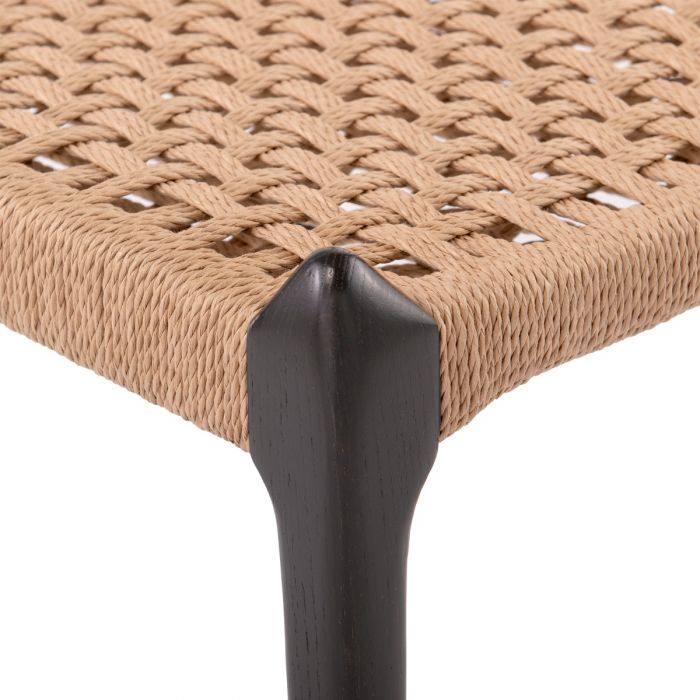 Adele Side Chair Chair Villa & House Four Hands, Mid Century Modern Furniture, Old Bones Furniture Company, Old Bones Co, Modern Mid Century, Designer Furniture, Furniture Sale, Warehouse Furniture Sale, https://www.oldbonesco.com/