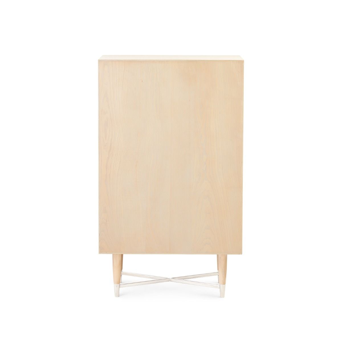 Adrian Tall 5-Drawer Storage Unit Villa & House Four Hands, Mid Century Modern Furniture, Old Bones Furniture Company, Old Bones Co, Modern Mid Century, Designer Furniture, Furniture Sale, Warehouse Furniture Sale, Adrian Tall 5-Drawer Sale, https://www.oldbonesco.com/