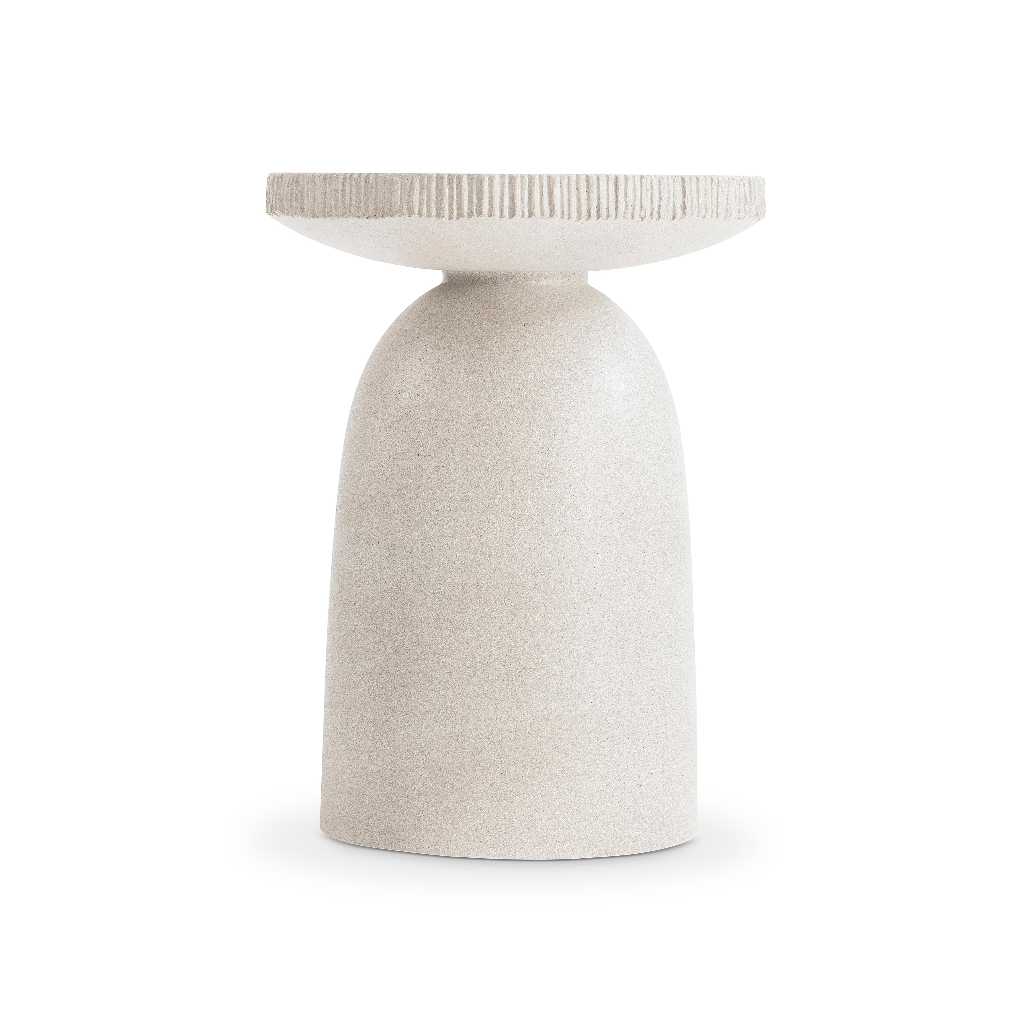 Antibes Accent Table by Bernhardt