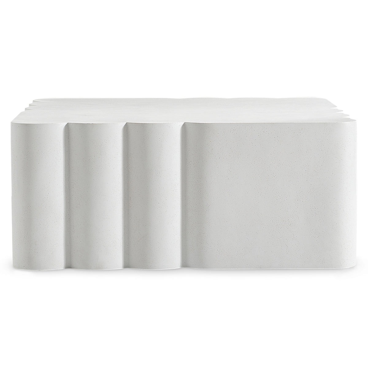 Monterosso Outdoor Cocktail Table by Bernhardt
