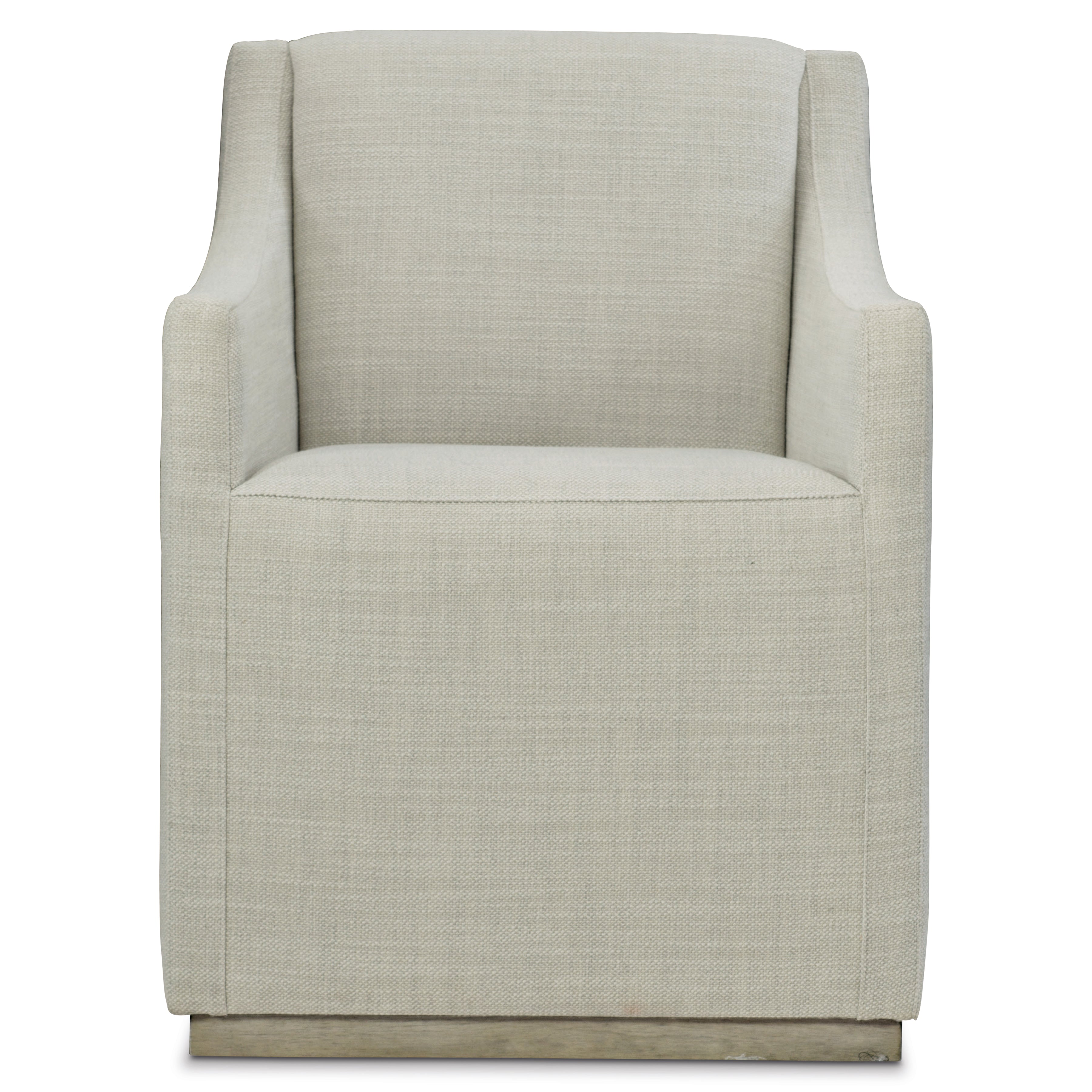 Casey Arm Chair by Bernhardt