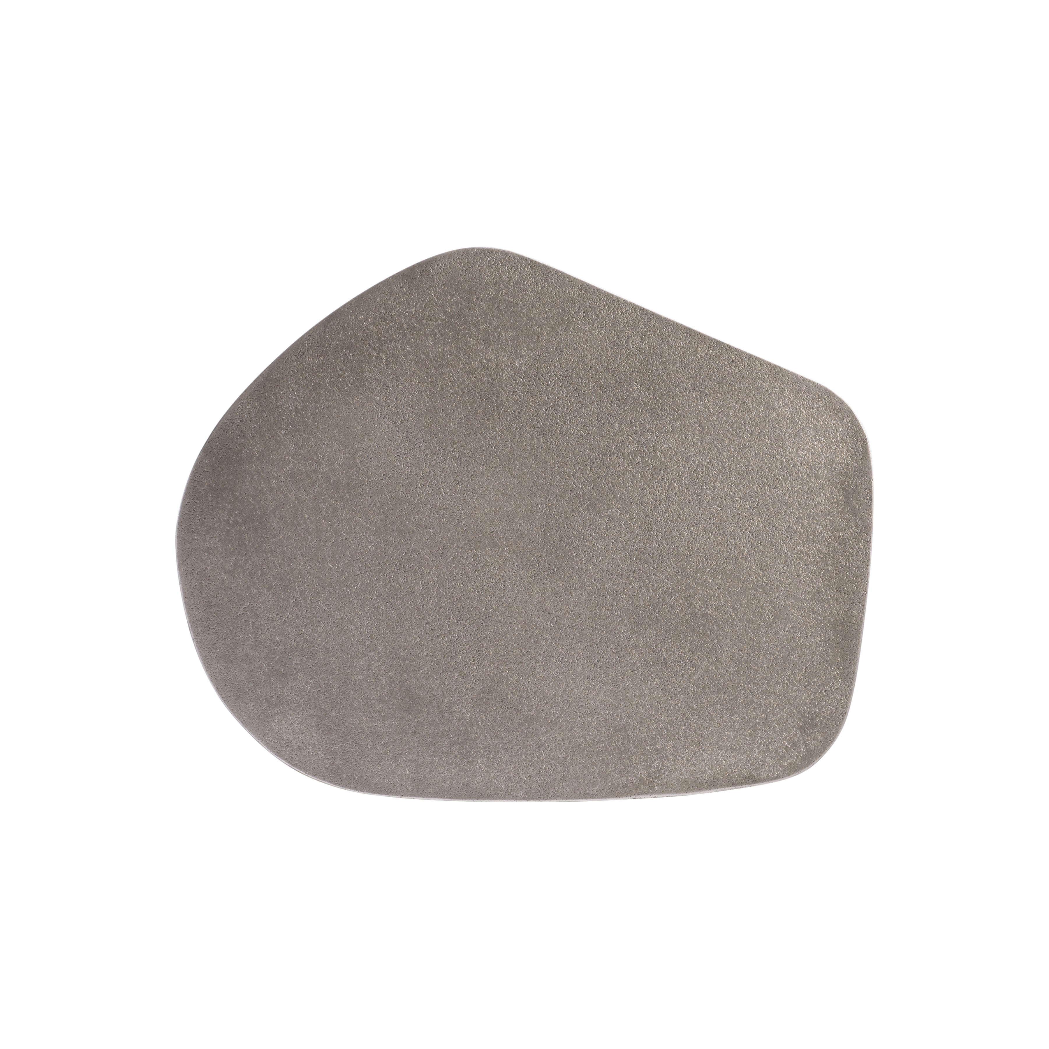 Clawson Side Table by Bernhardt